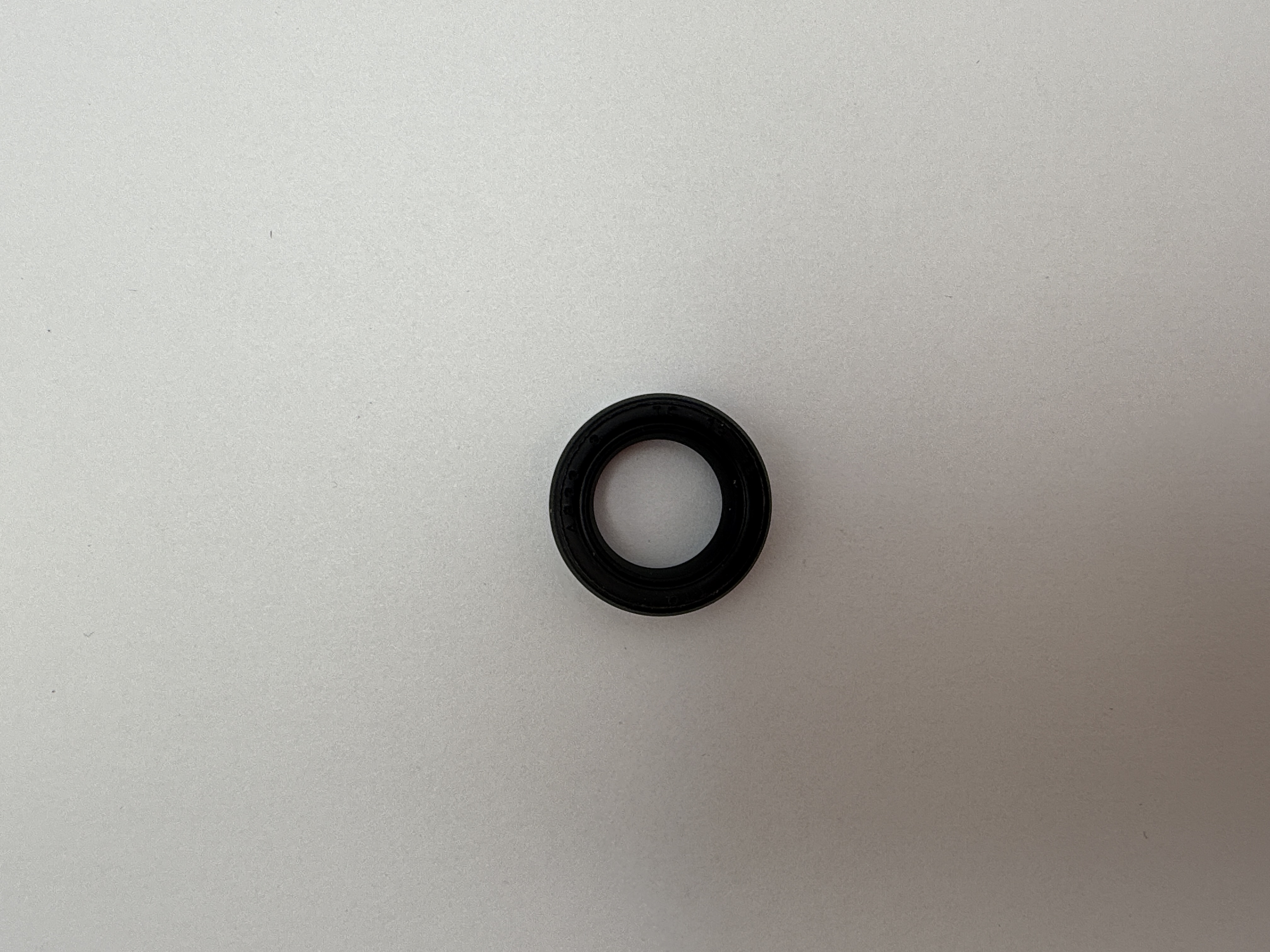 Hendler Oil Seal 18 x 12 x 5