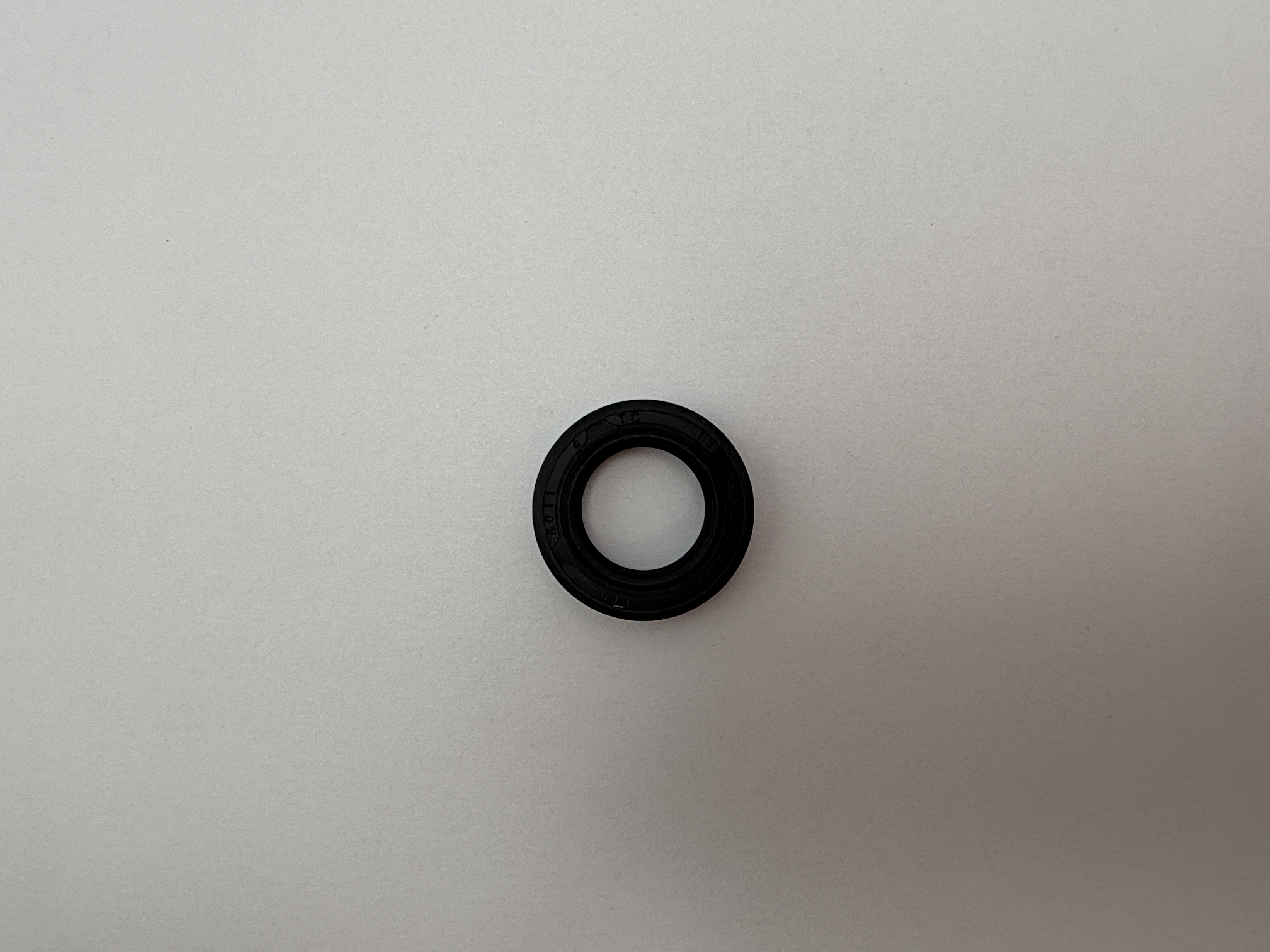 Hendler Oil Seal 20 x 13 x 5