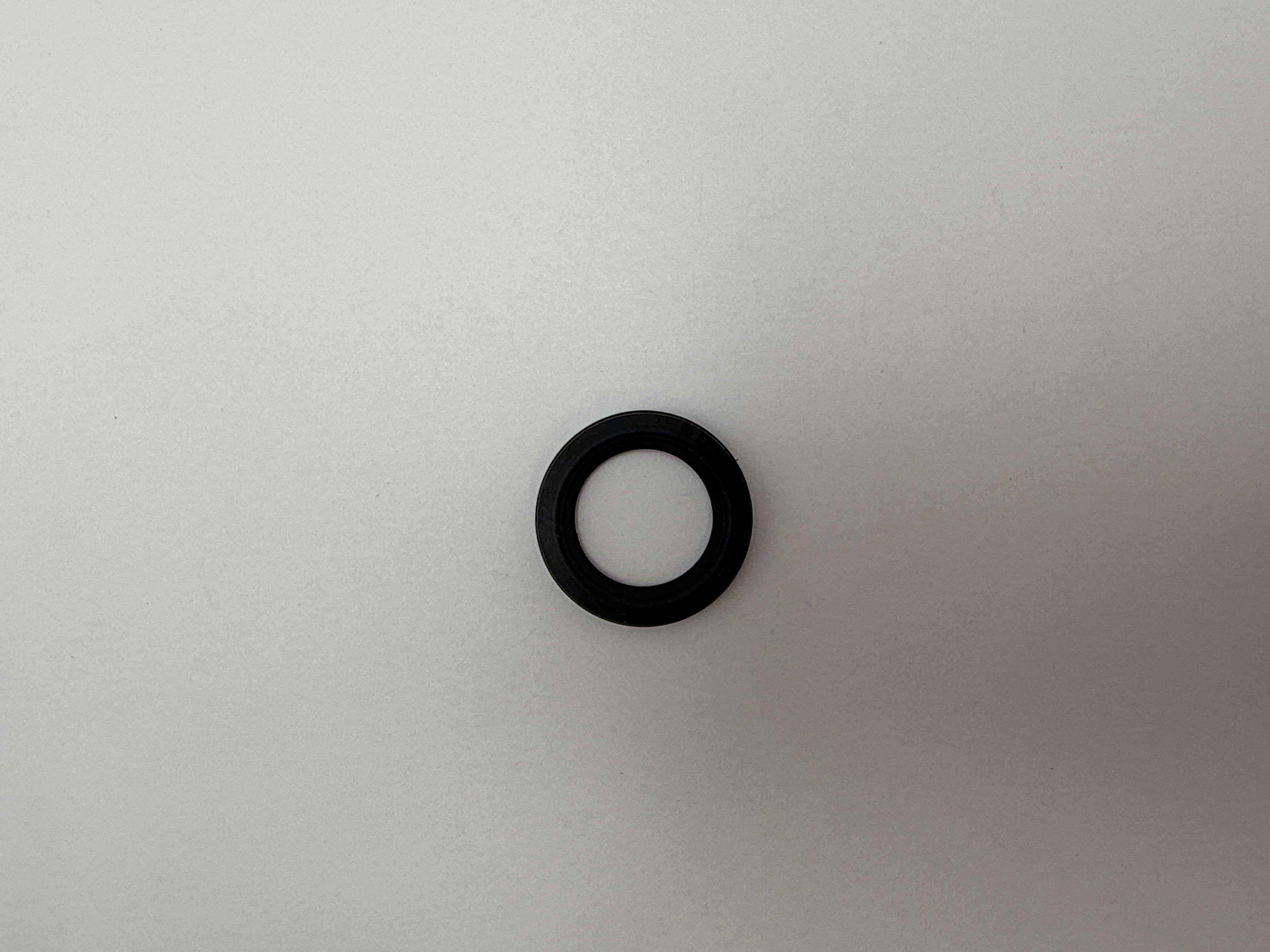 Hendler Oil Seal 20 x 14 x 3