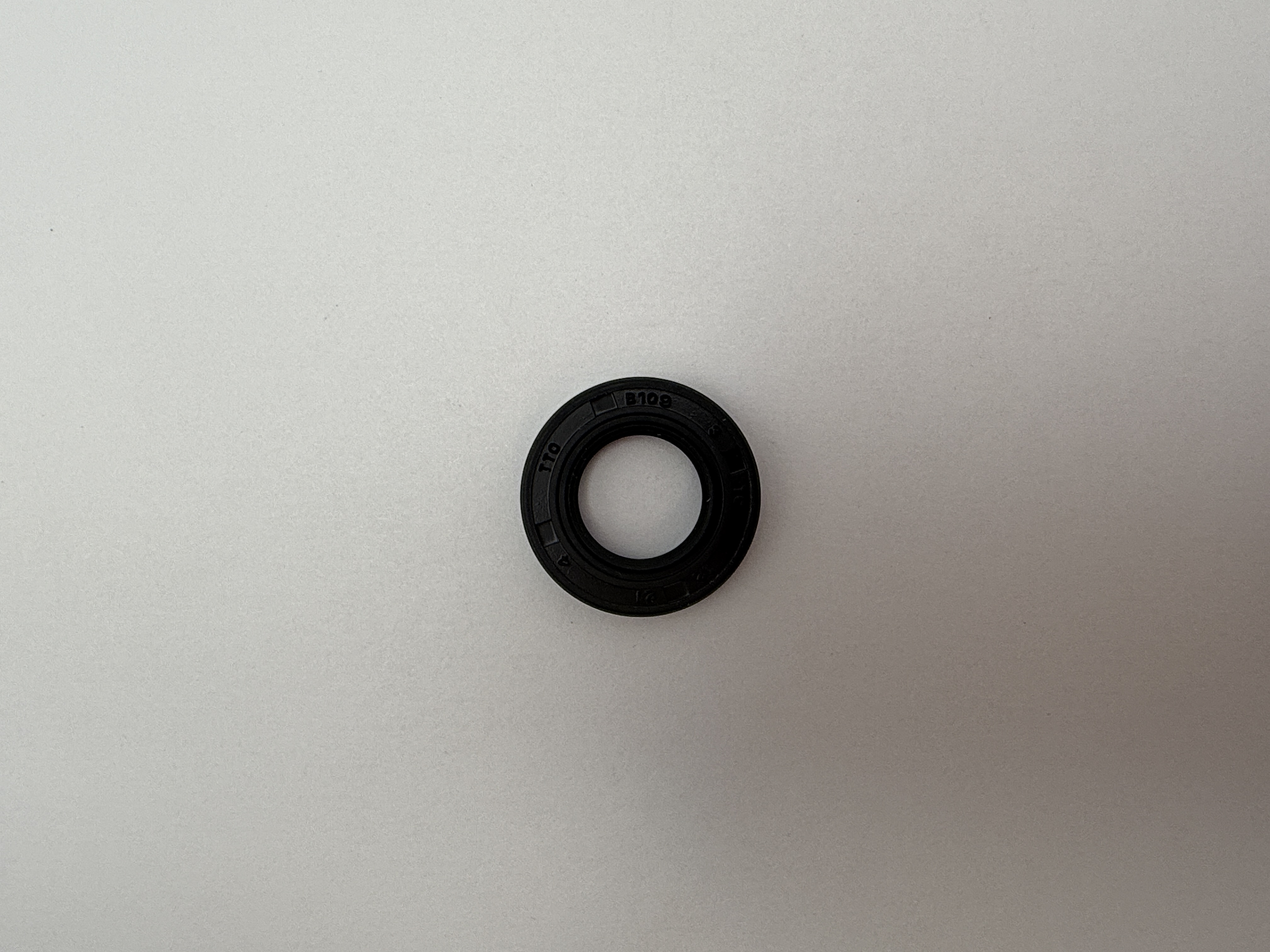 Hendler Oil Seal 21 x 12 x 4
