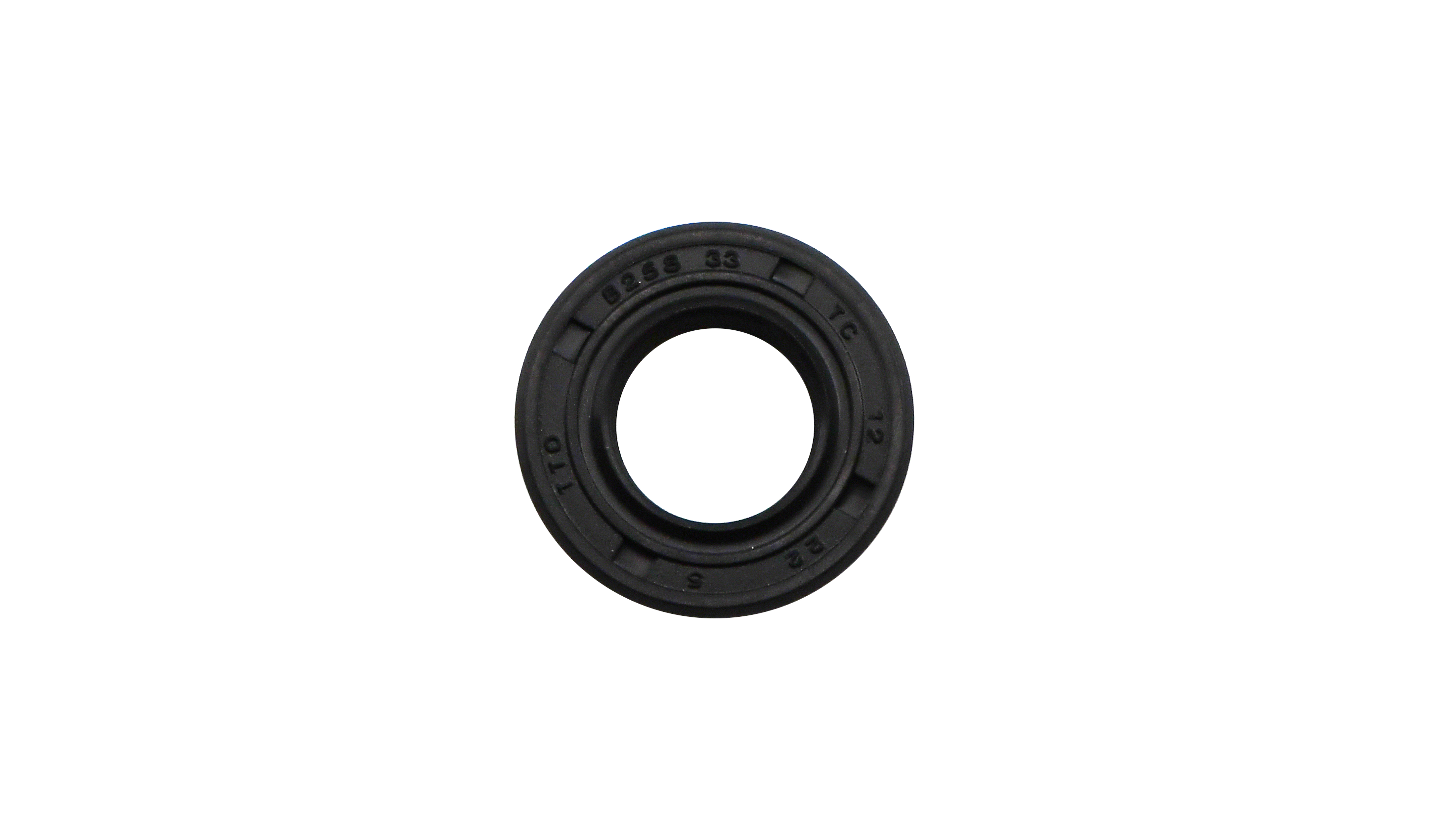 Hendler Oil Seal 22 x 12 x 5.5