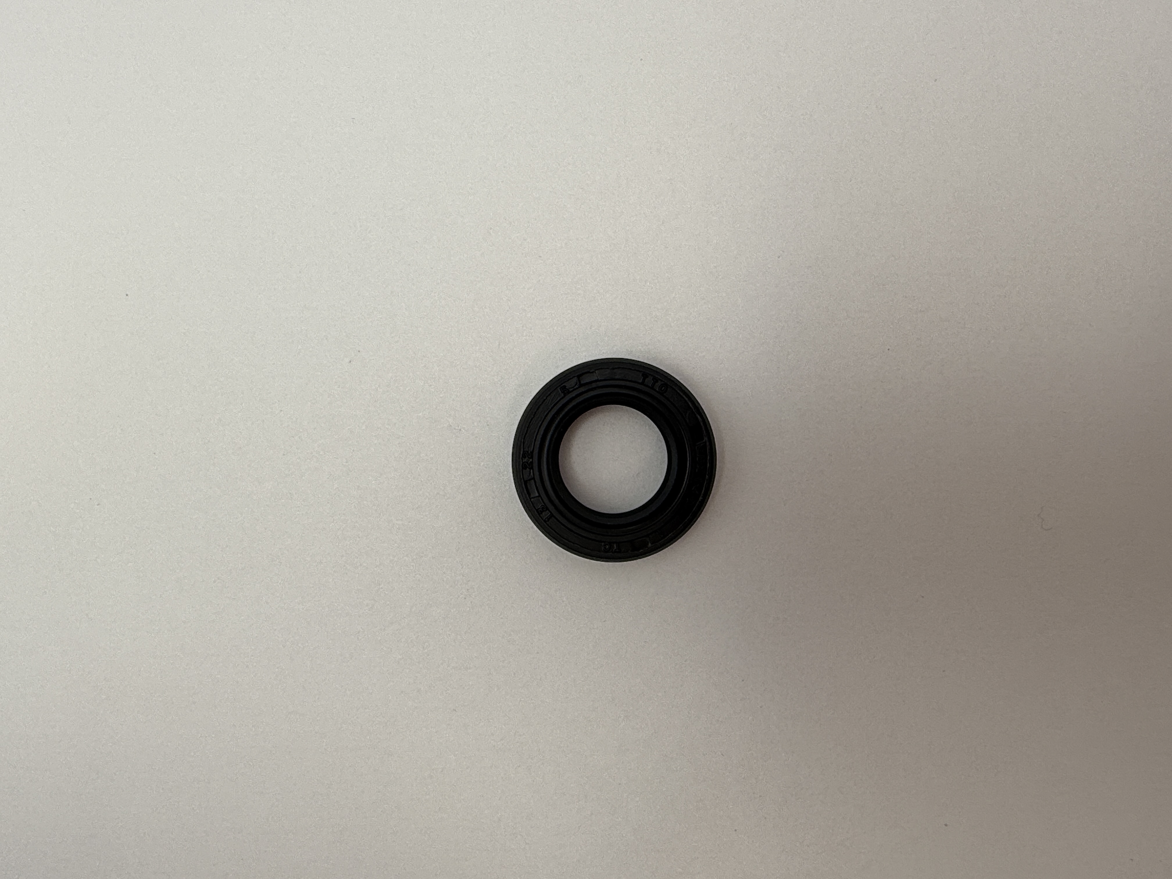 Hendler Oil Seal 22 x 13 x 5
