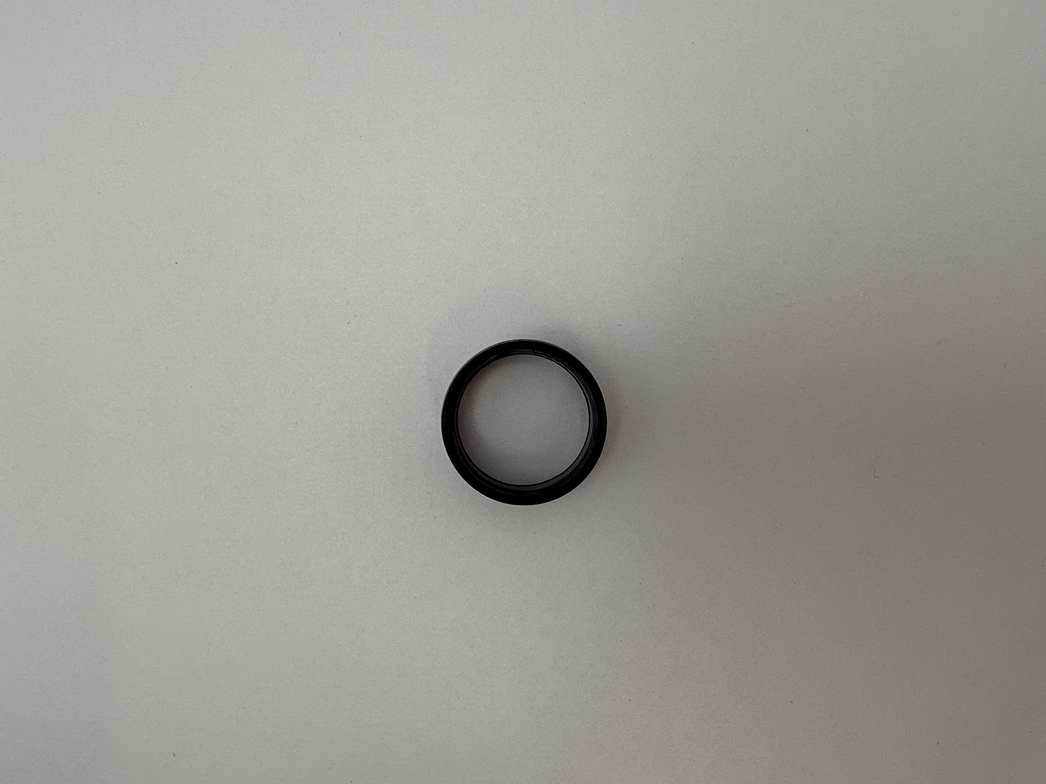 Hendler Oil Seal 22.5 x 19 x 10.5