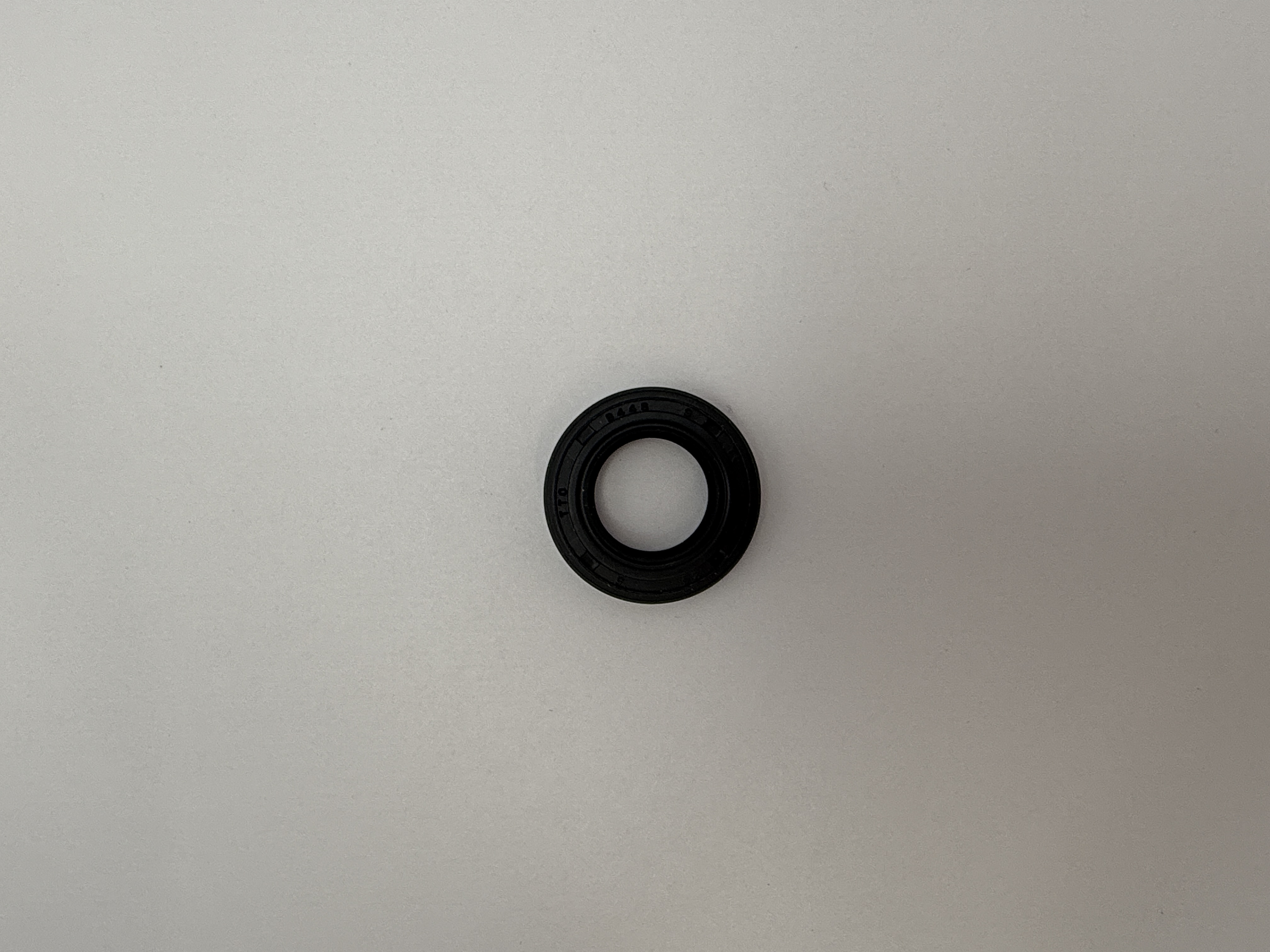 Hendler Oil Seal 24 x 14 x 5