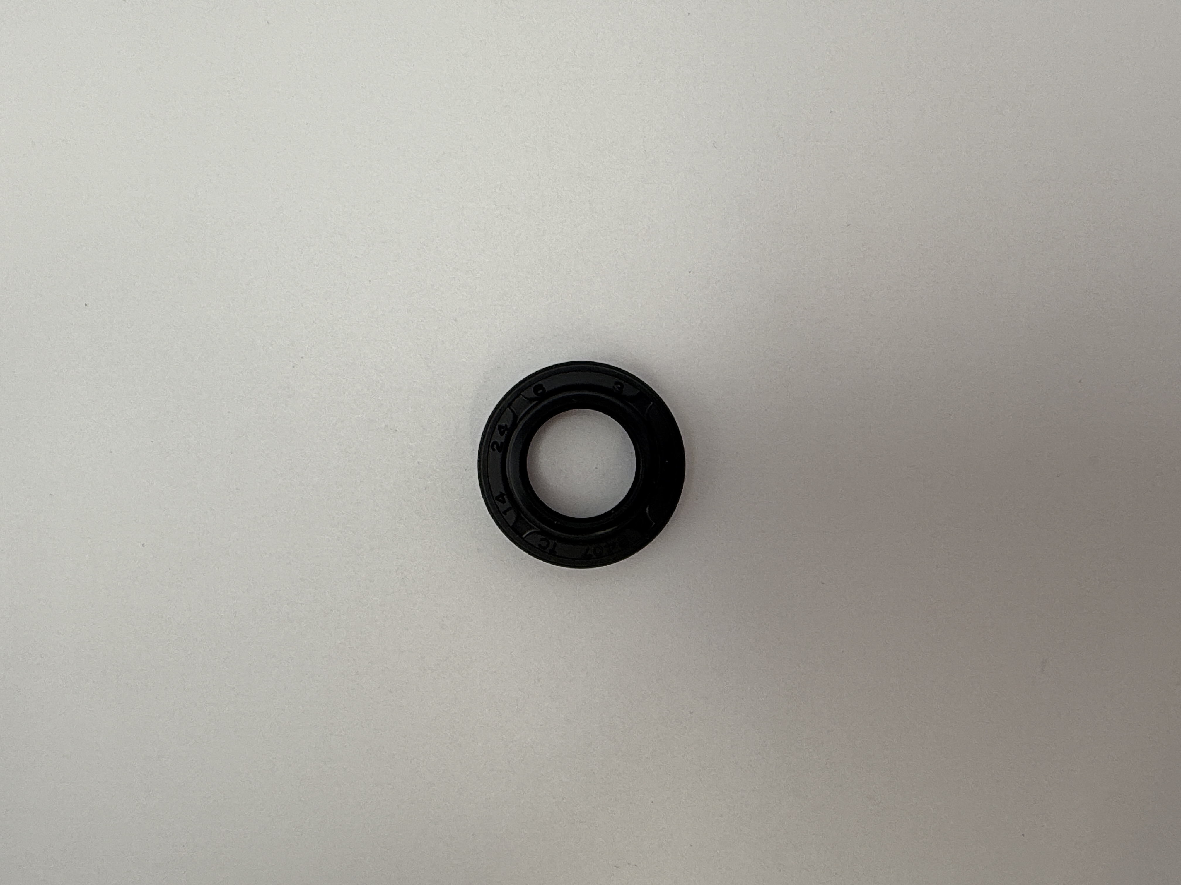 Hendler Oil Seal 24 x 14 x 6