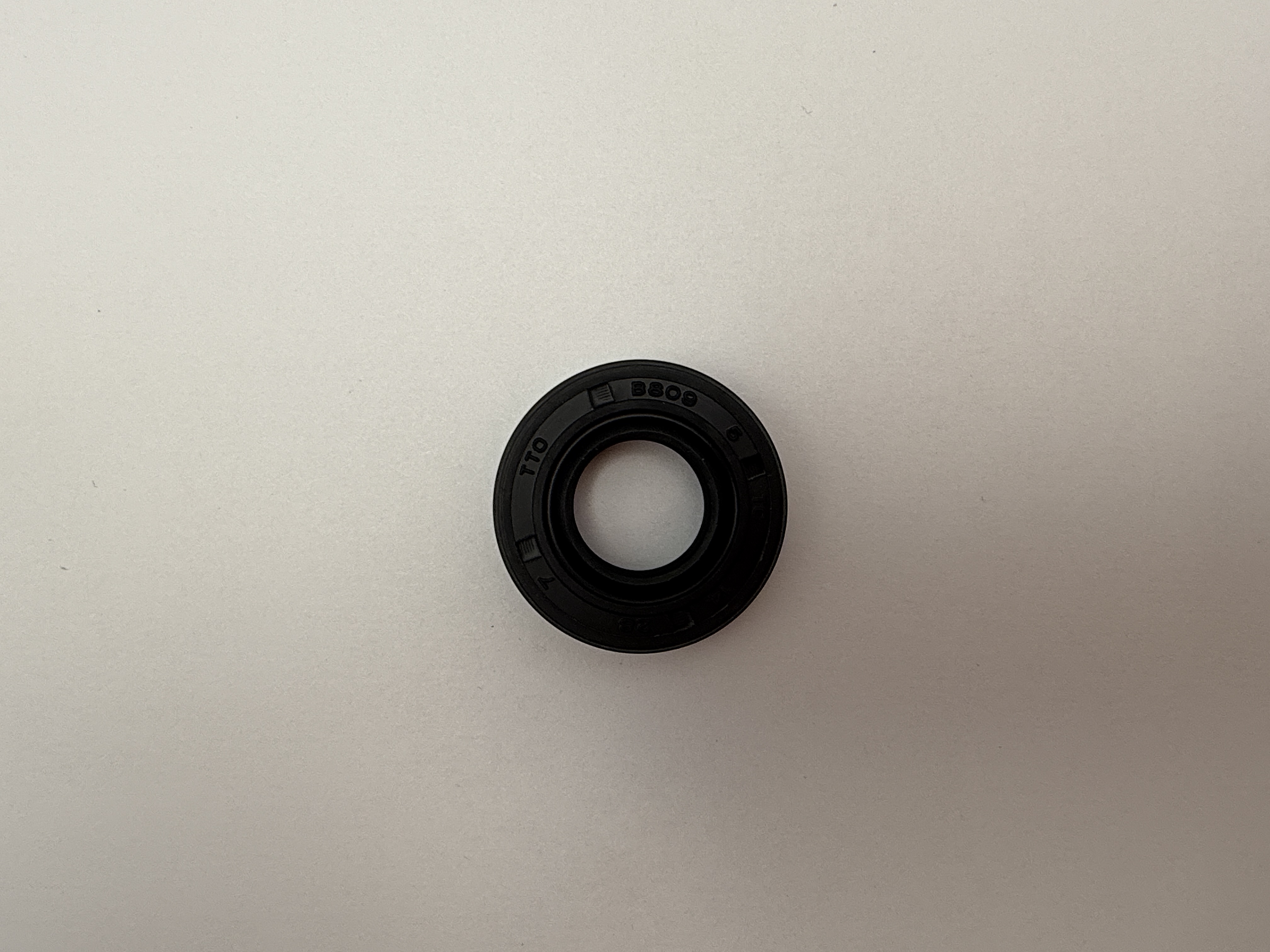 Hendler Oil Seal 28 x 14 x 7