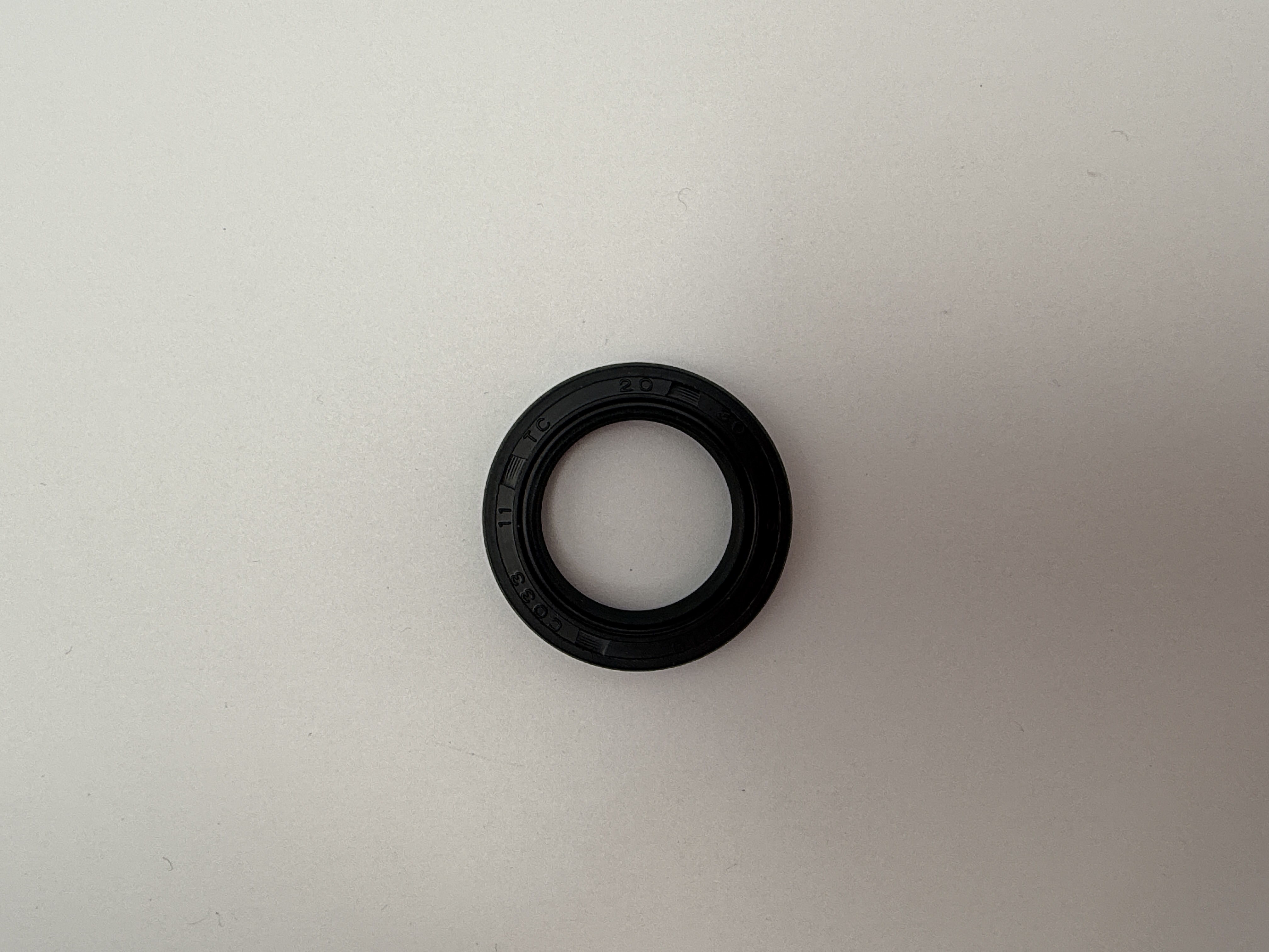 Hendler Oil Seal 30 x 20 x 5