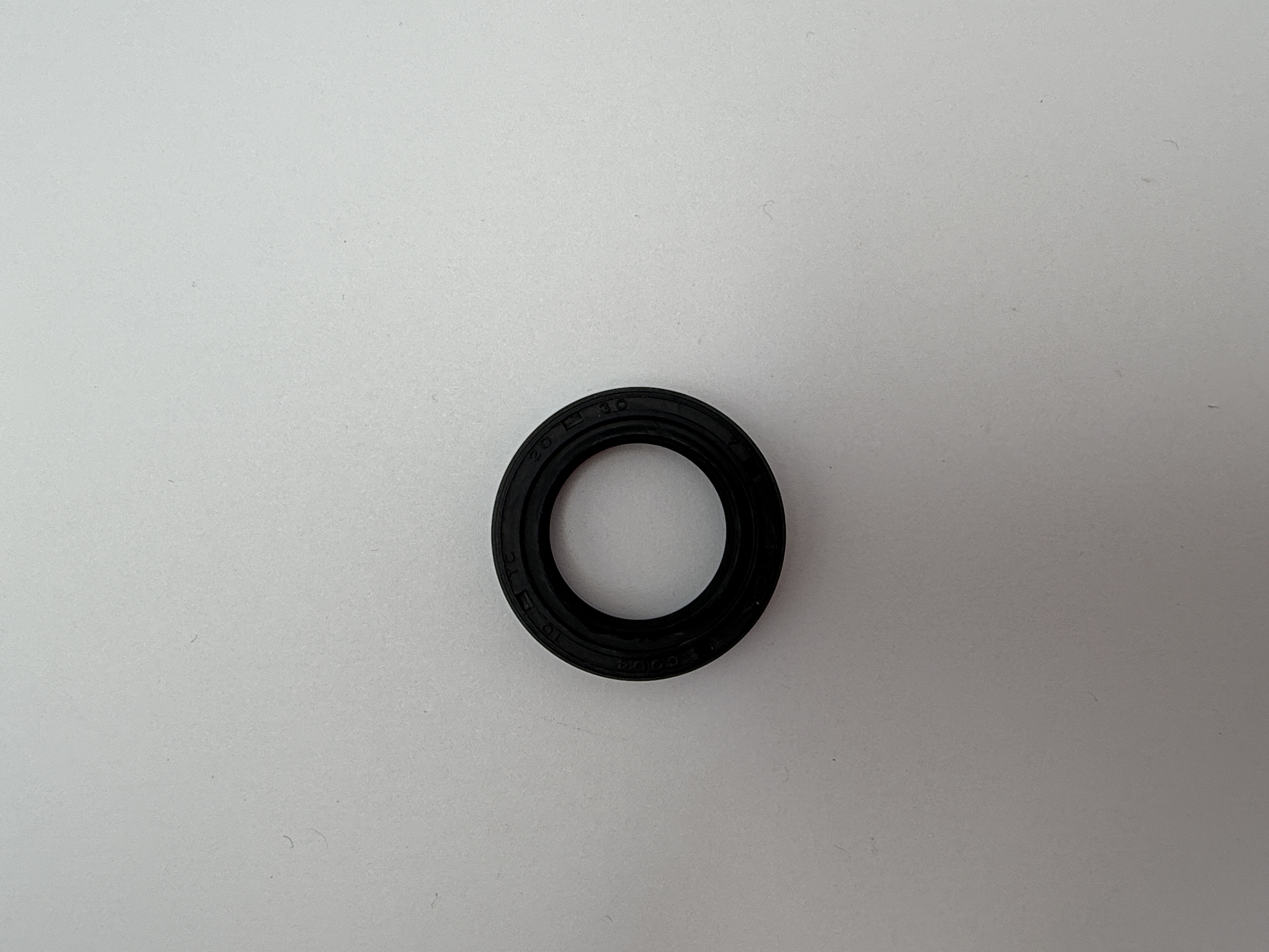 Hendler Oil Seal 30 x 20 x 7