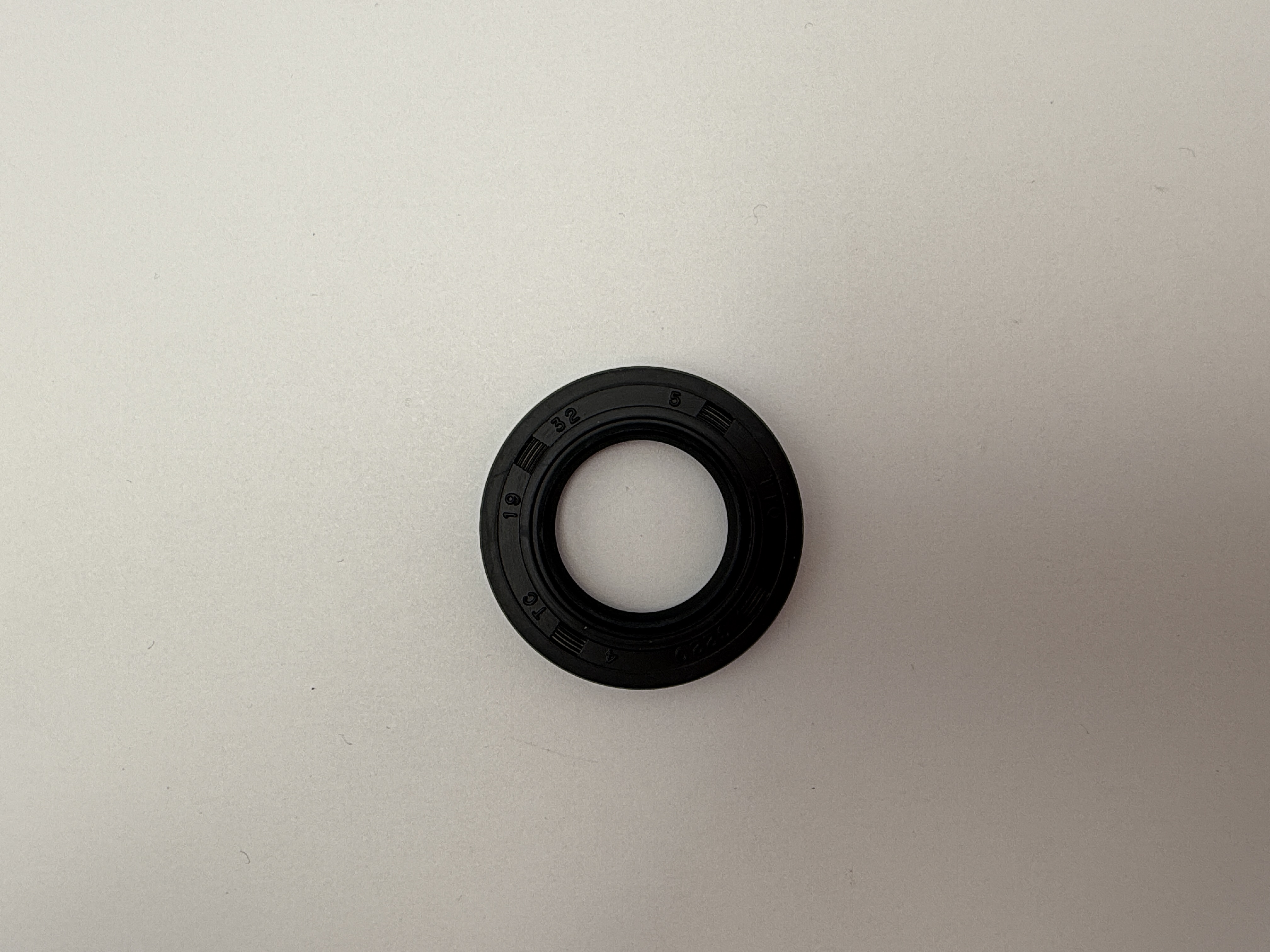 Hendler Oil Seal 32 x 19 x 5