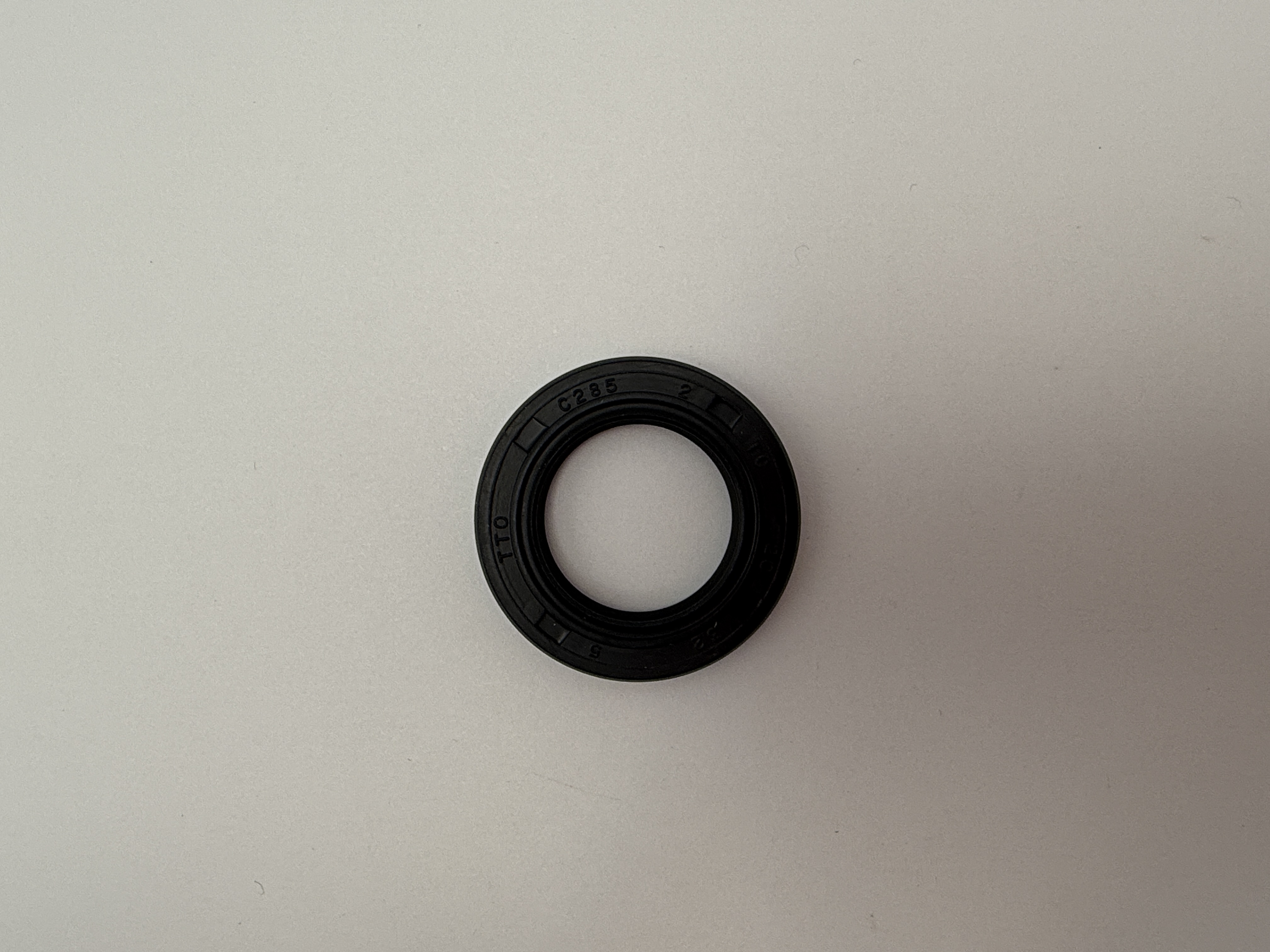 Hendler Oil Seal 32 x 20 x 5