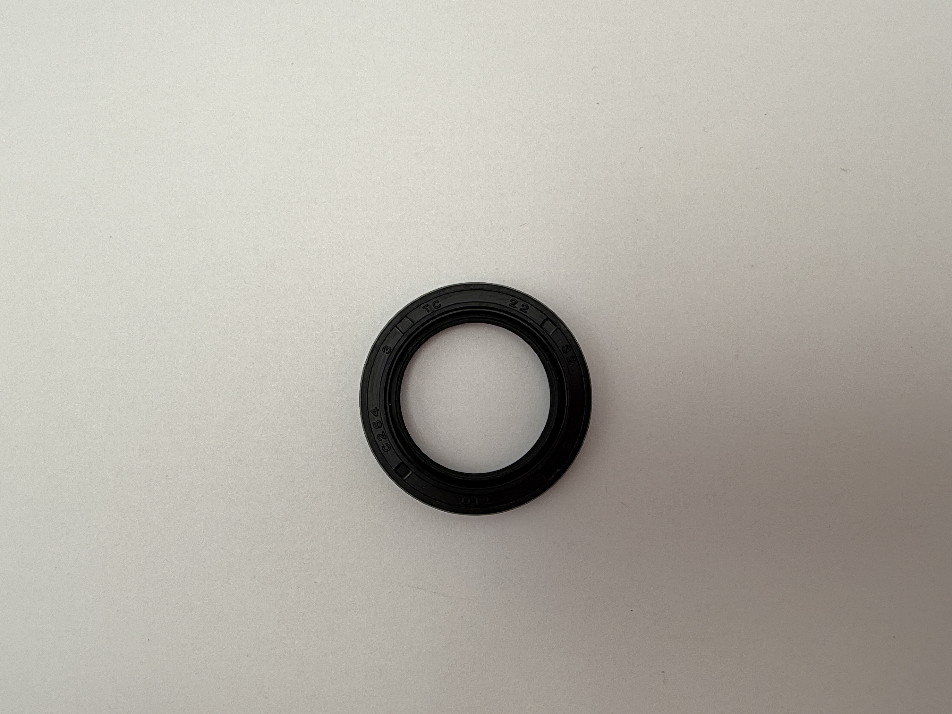 Hendler Oil Seal 32 x 22 x 5