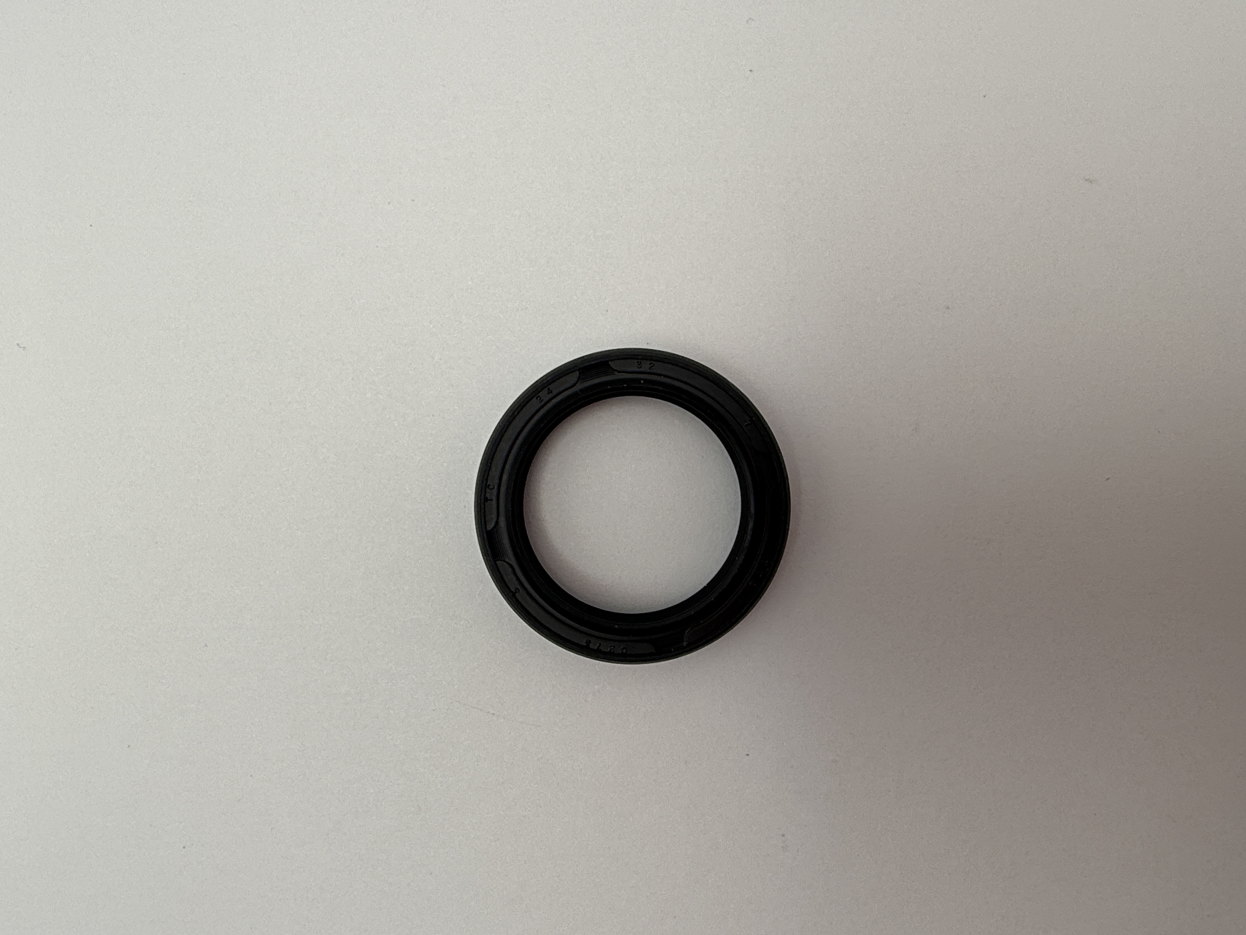 Hendler Oil Seal 32 x 24 x 7