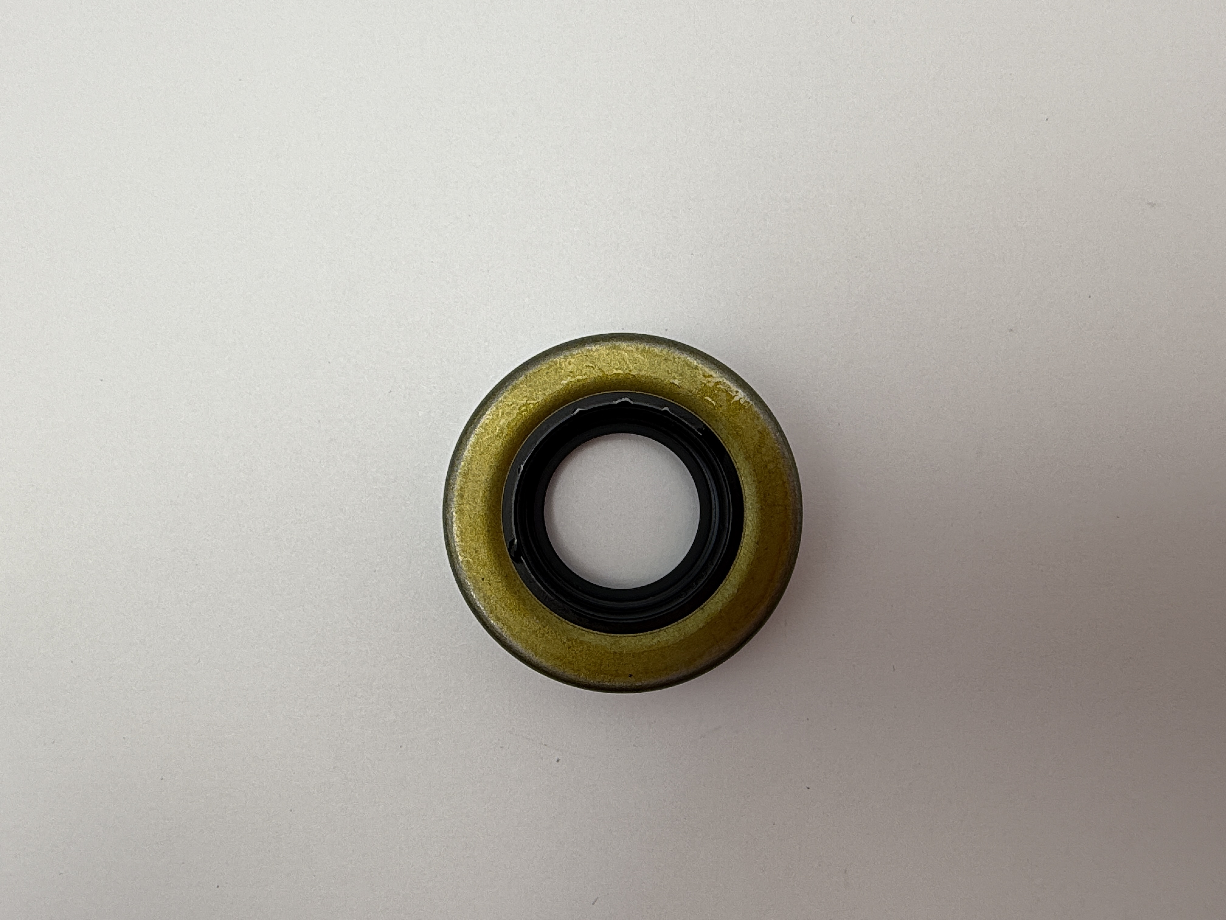 Hendler Oil Seal 35 x 17 x 8