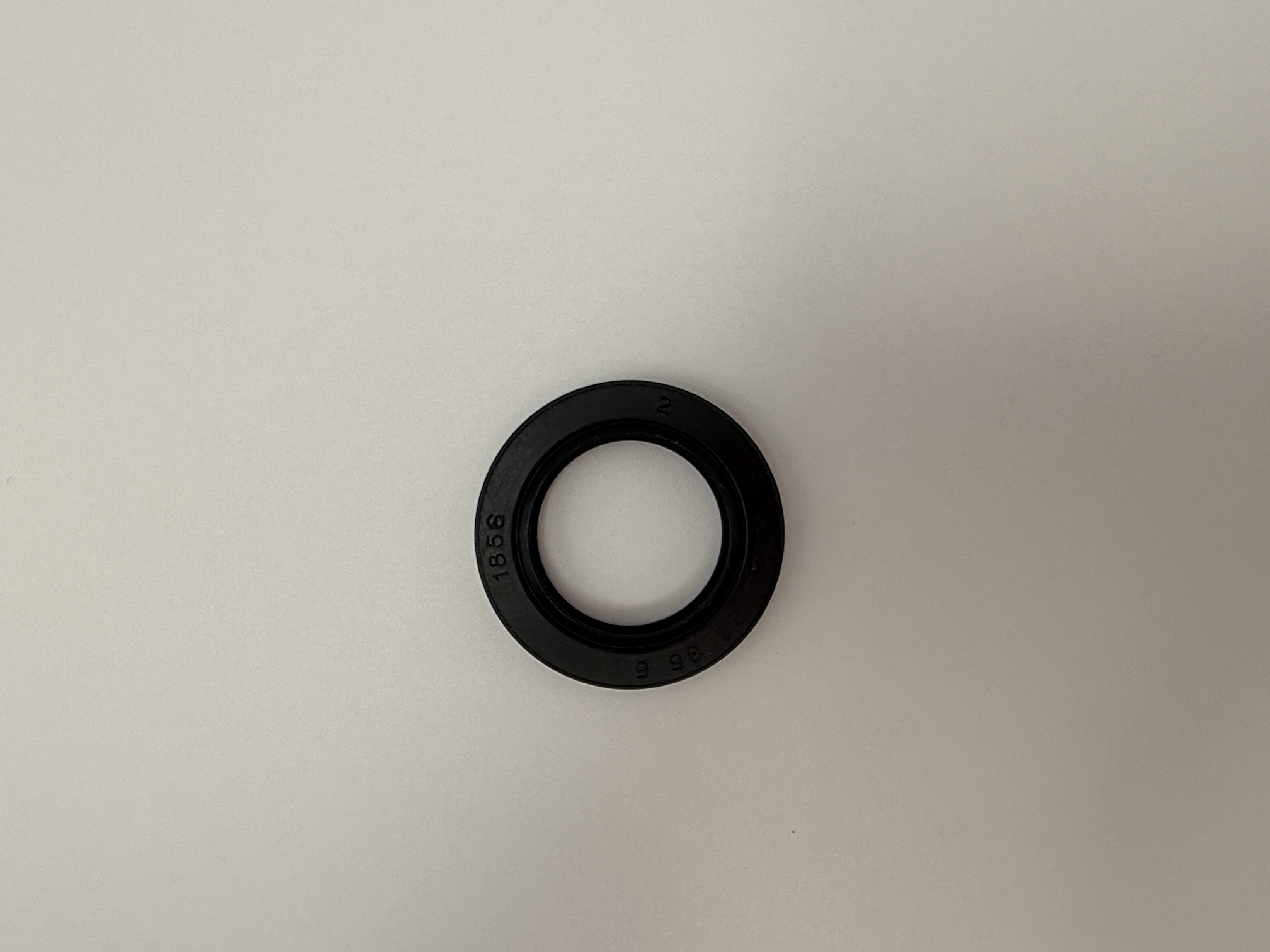 Hendler Oil Seal 35 x 23 x 5