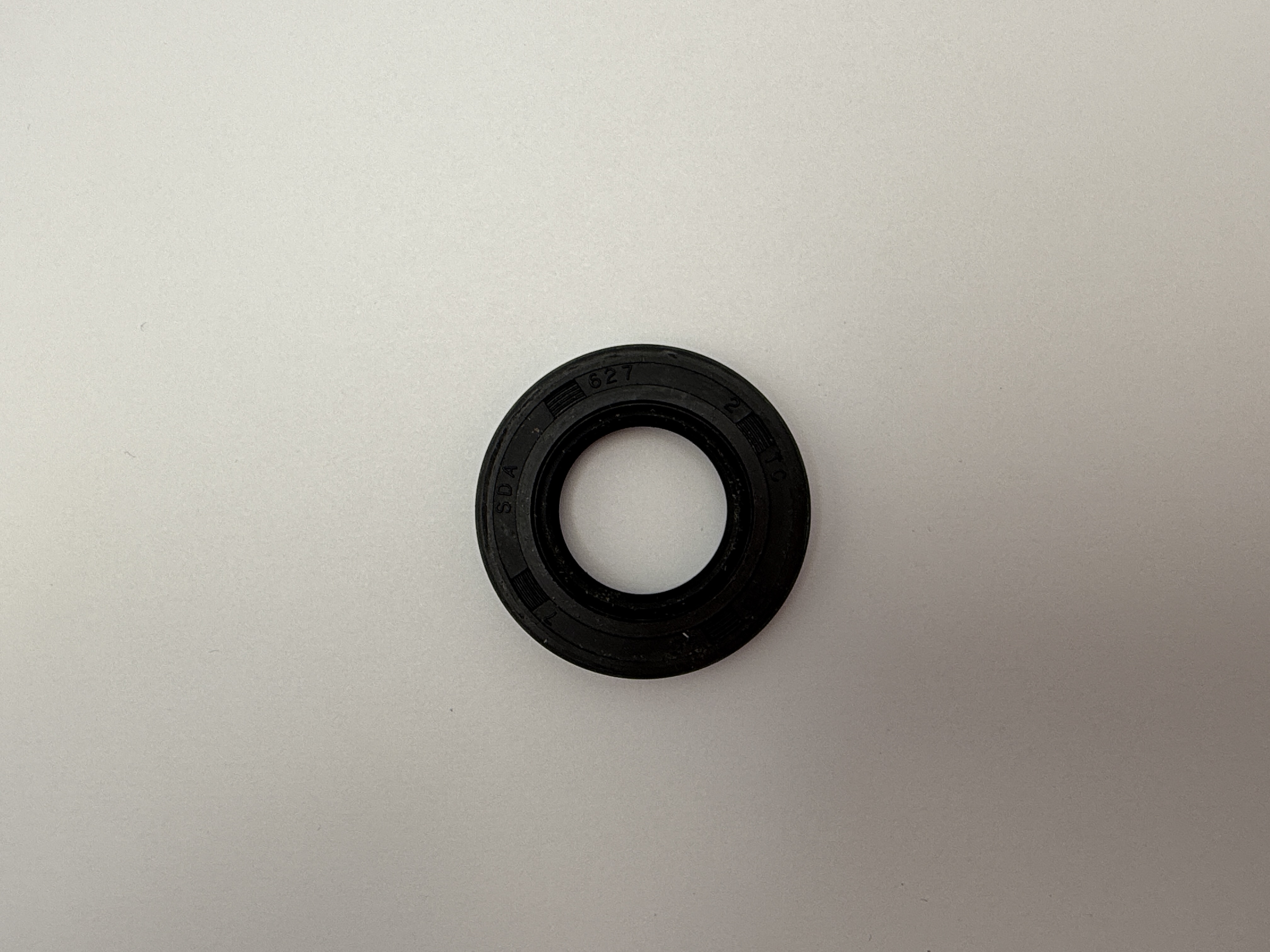 Hendler Oil Seal 36 x 20 x 7