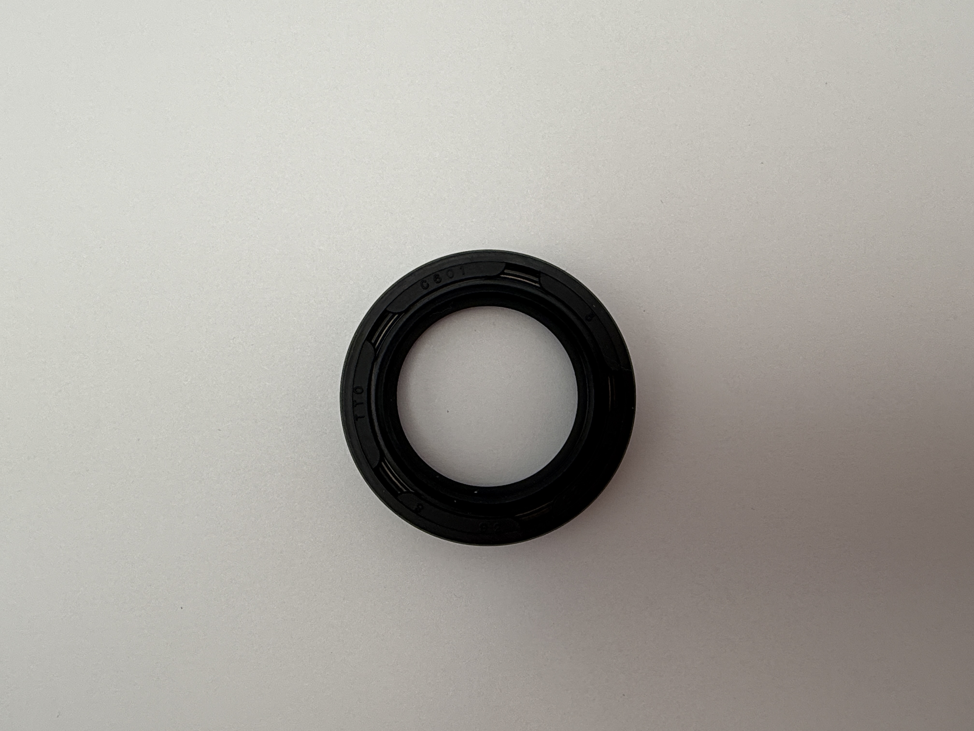 Hendler Oil Seal 36 x 25 x 8