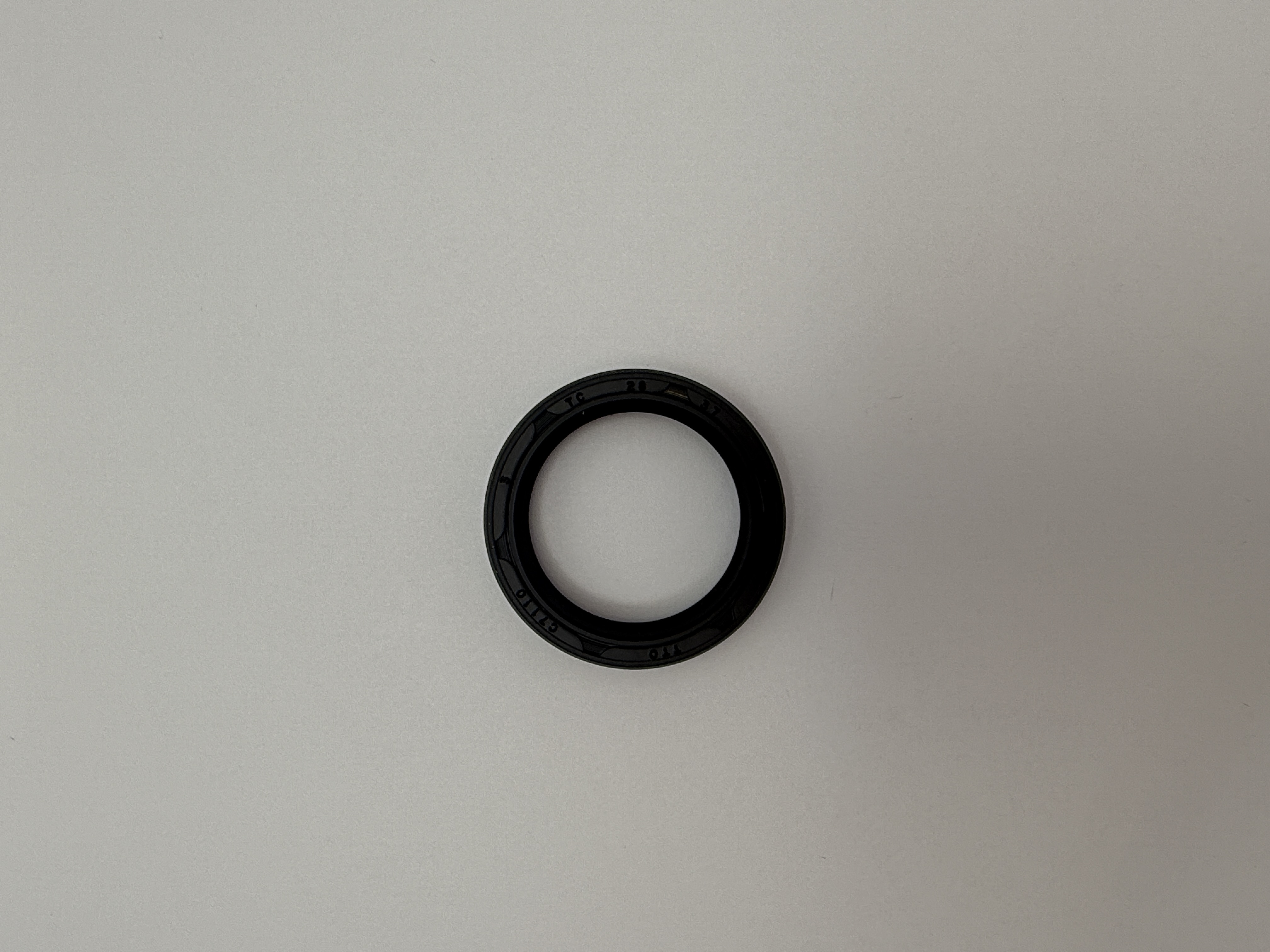 Hendler Oil Seal 37 x 28 x 7