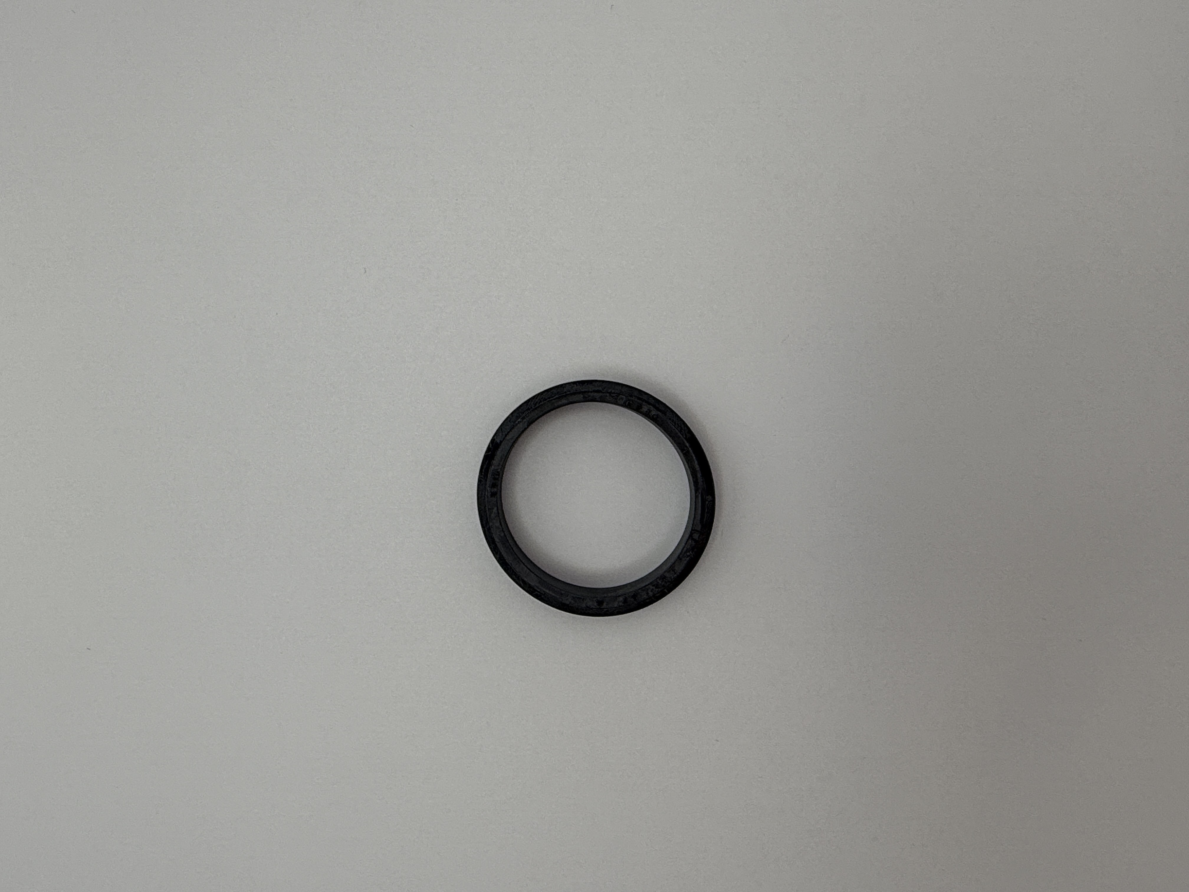 Hendler Oil Seal 37 x 32 x 8
