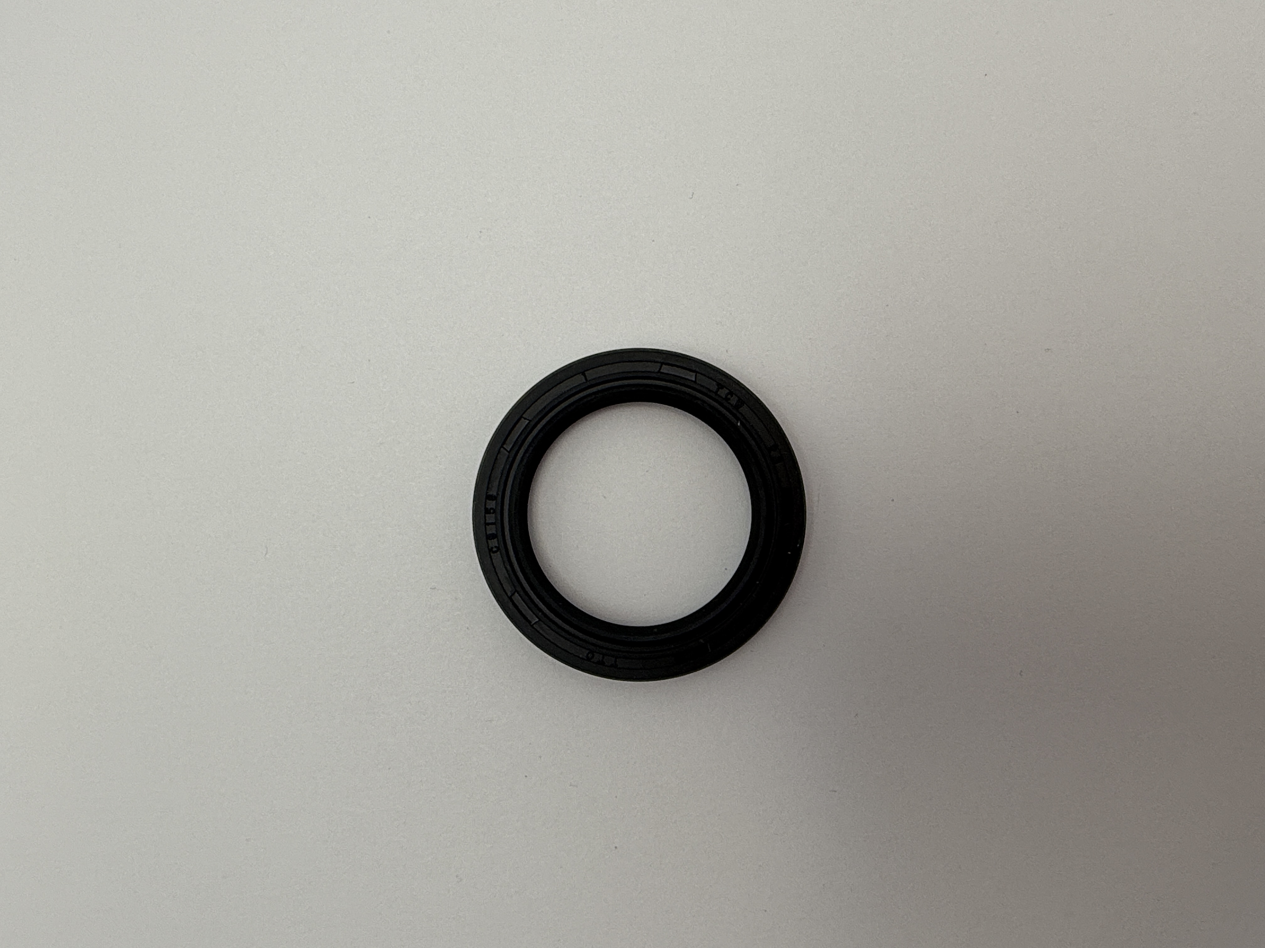 Hendler Oil Seal 38 x 28 x 6