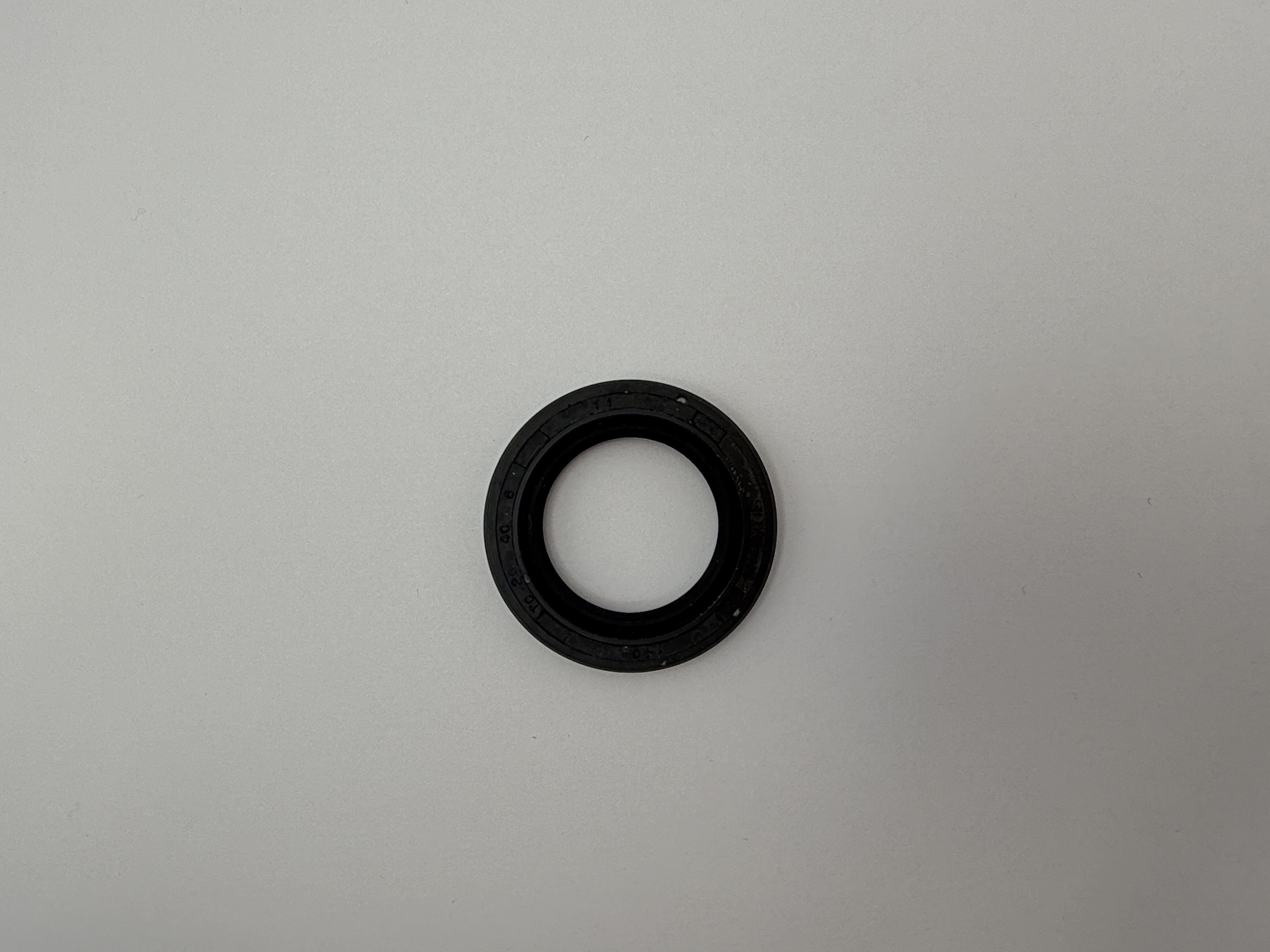 Hendler Oil Seal 40 x 26 x 6