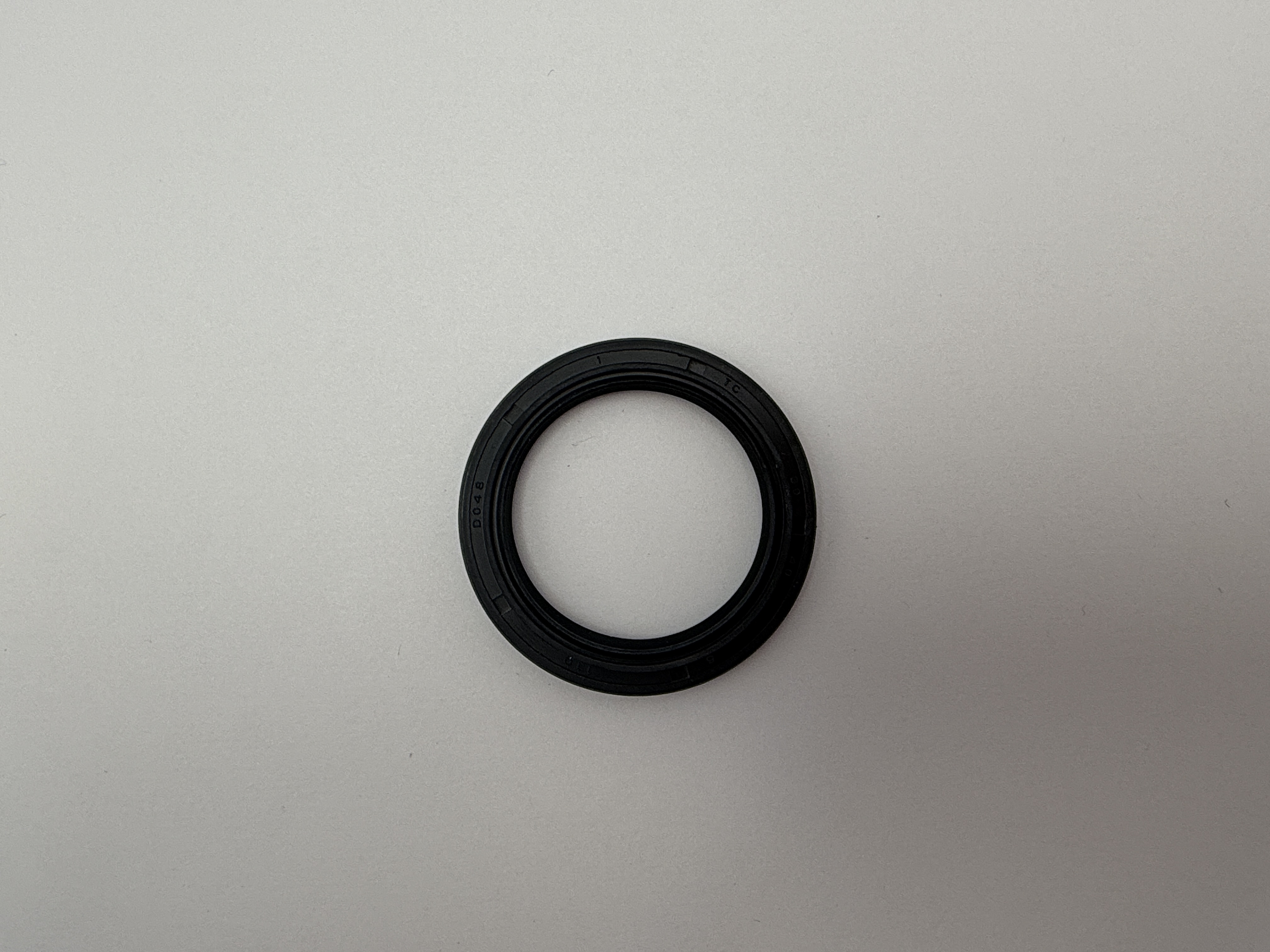 Hendler Oil Seal 40 x 30 x 5