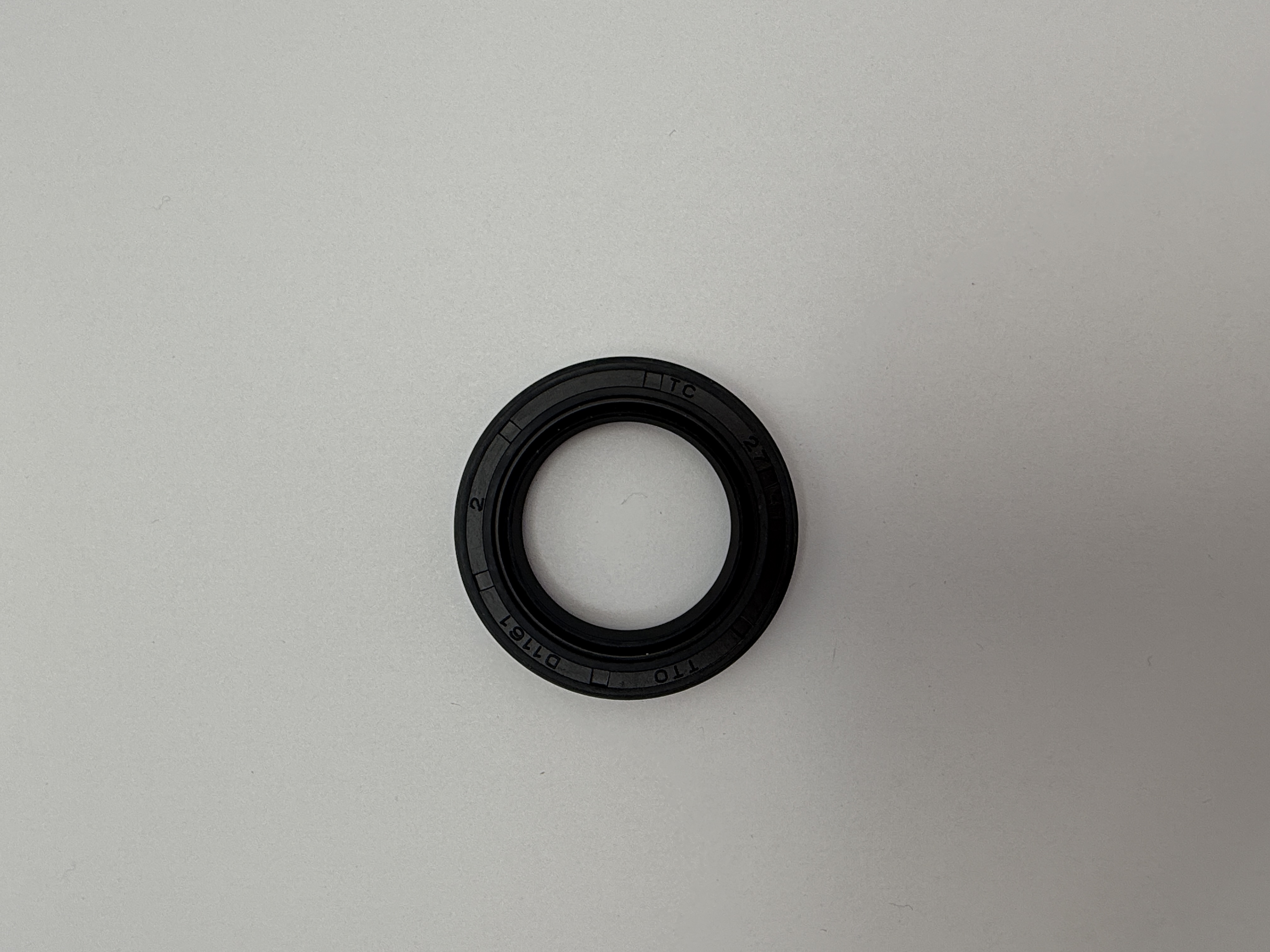 Hendler Oil Seal 41 x 27 x 7