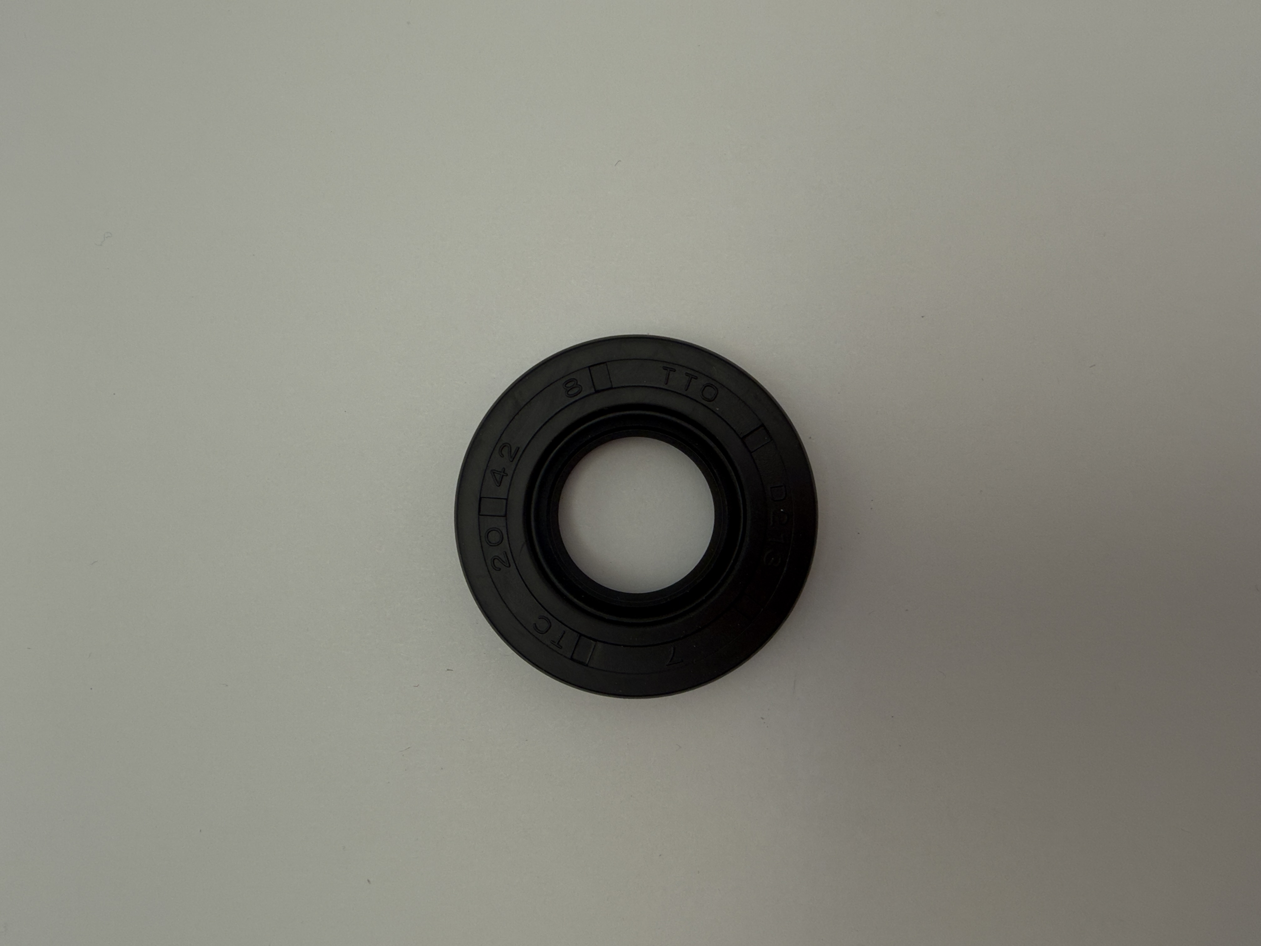 Hendler Oil Seal 42 x 20 x 8