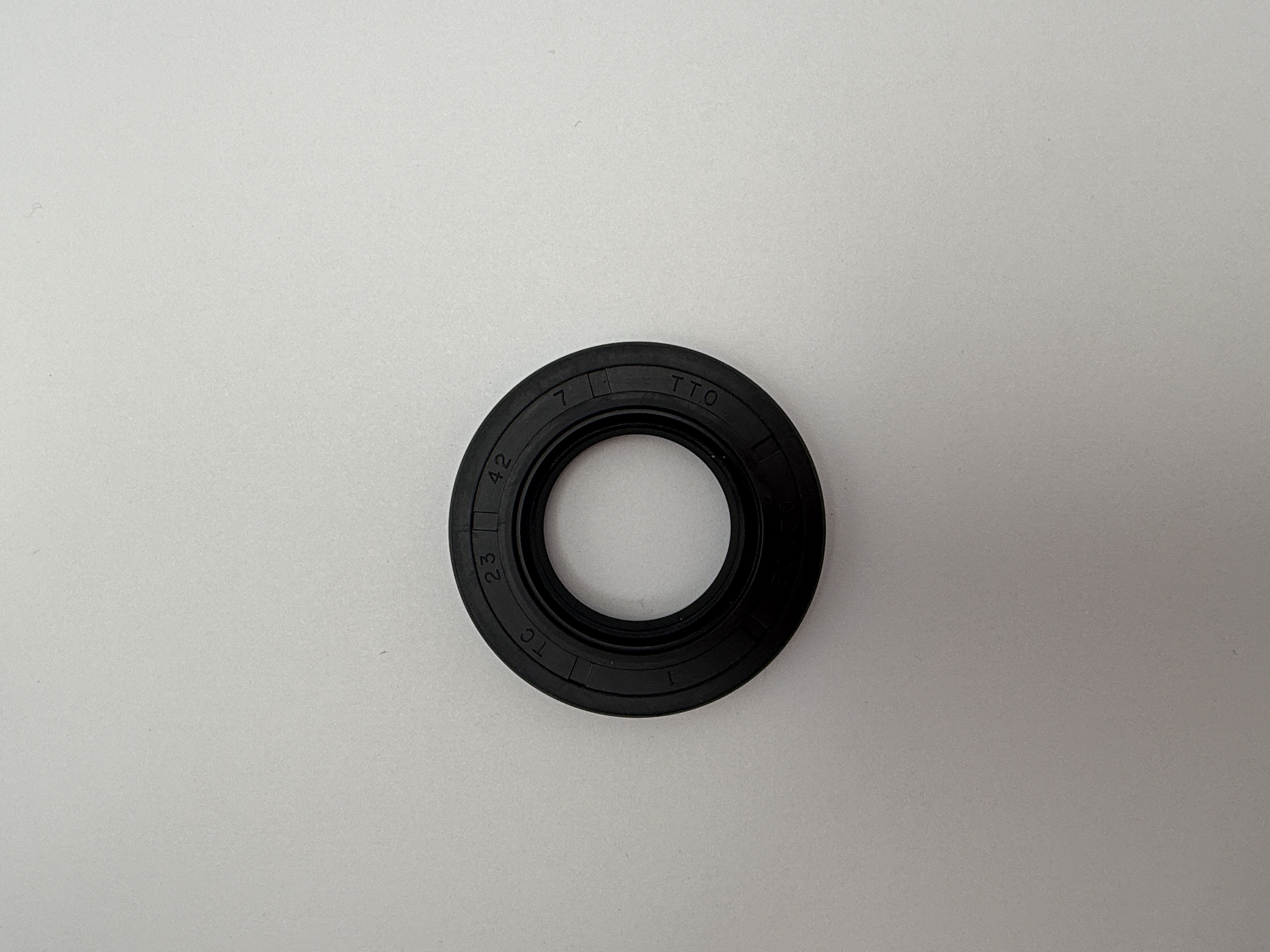 Hendler Oil Seal 42 x 23 x 7
