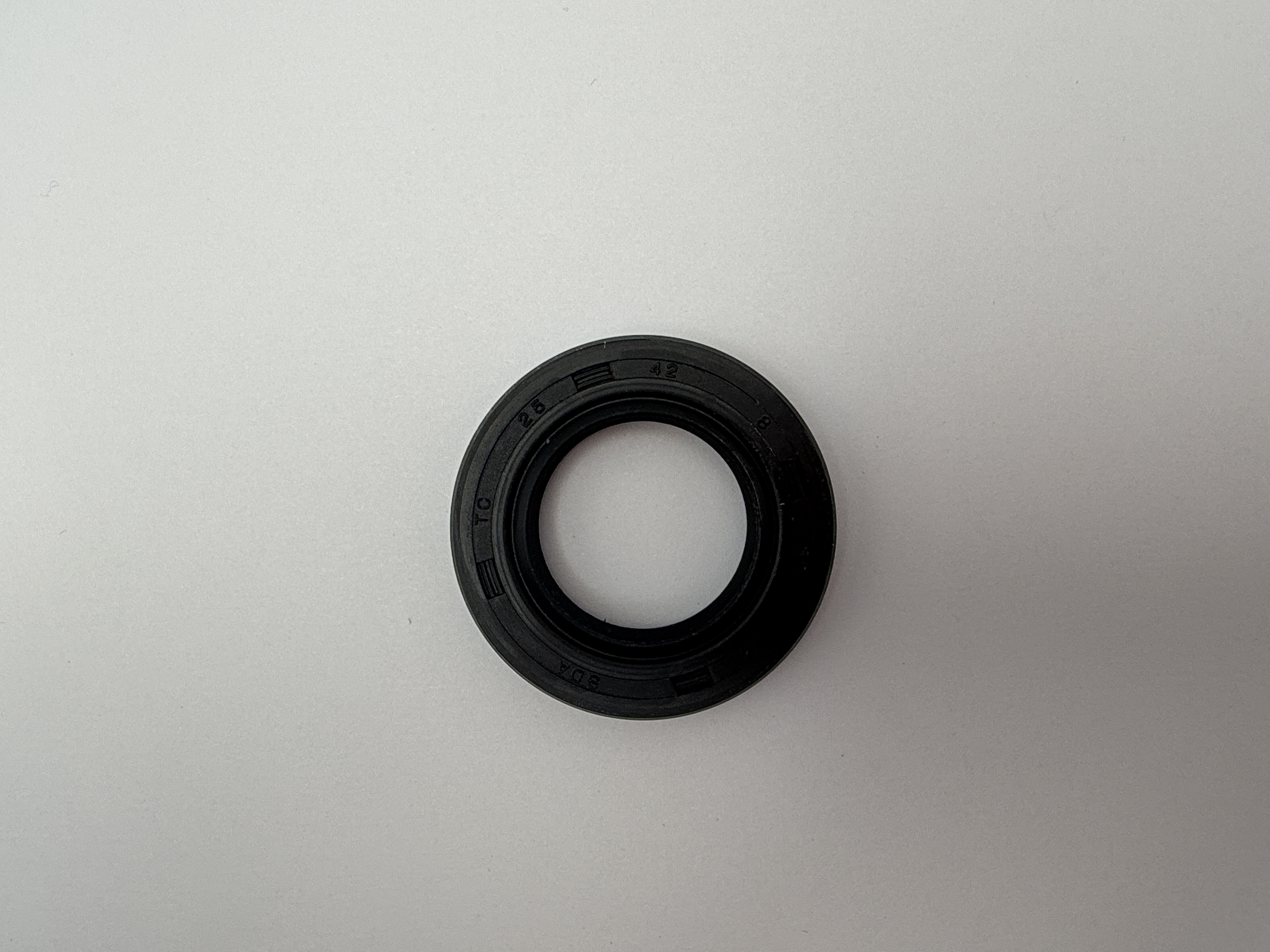 Hendler Oil Seal 42 x 25 x 8