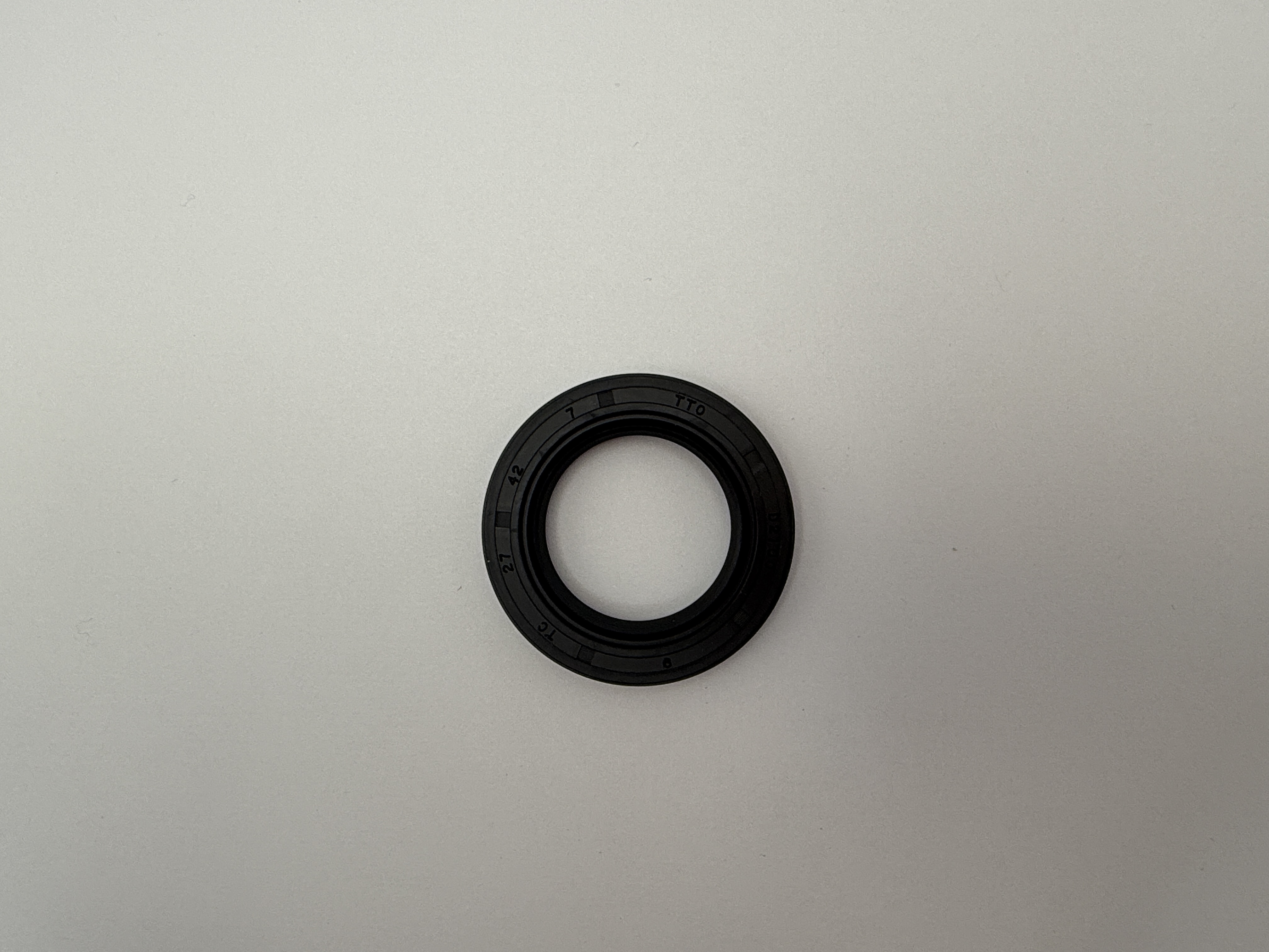 Hendler Oil Seal 42 x 27 x 7