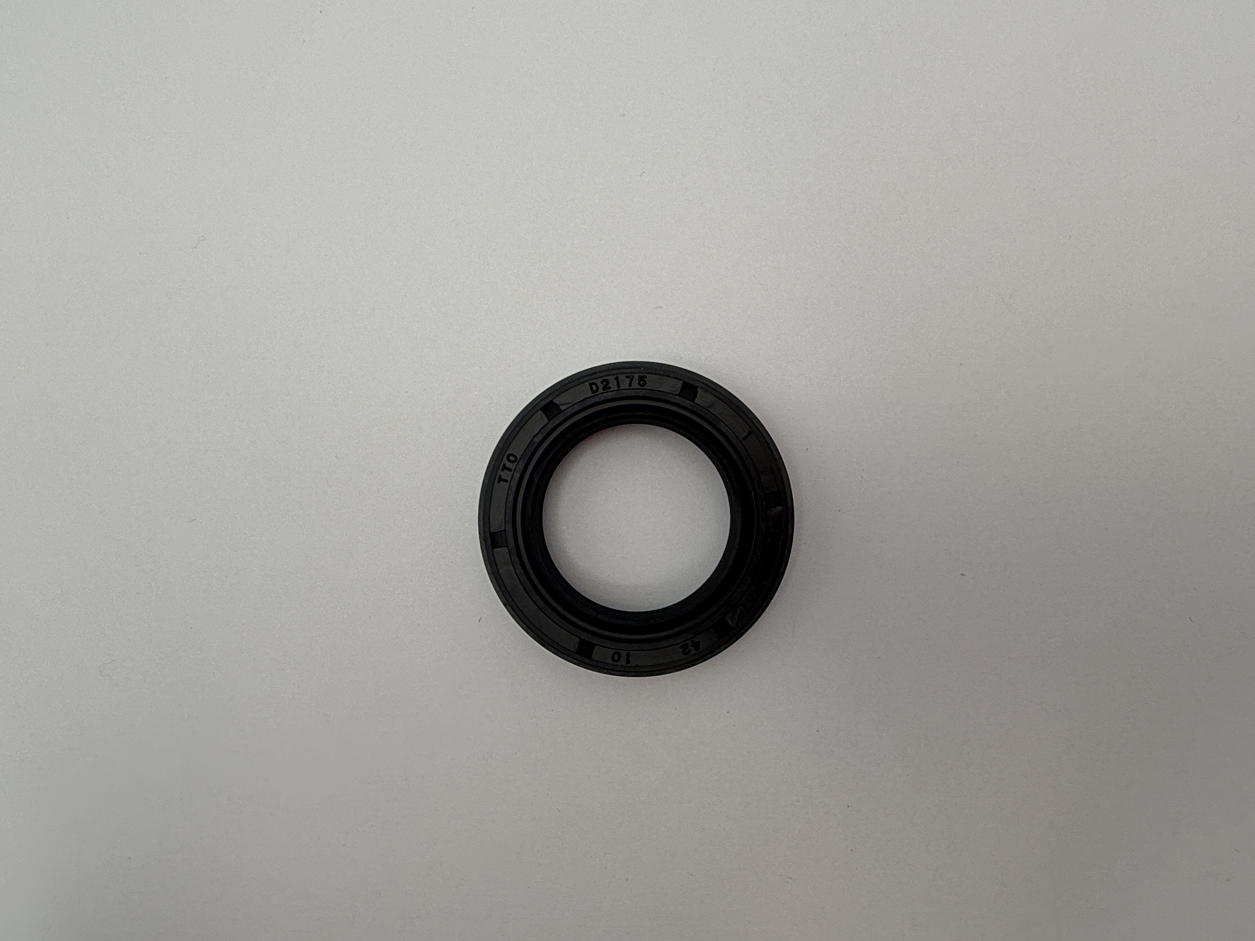 Hendler Oil Seal 42 x 27 x 10