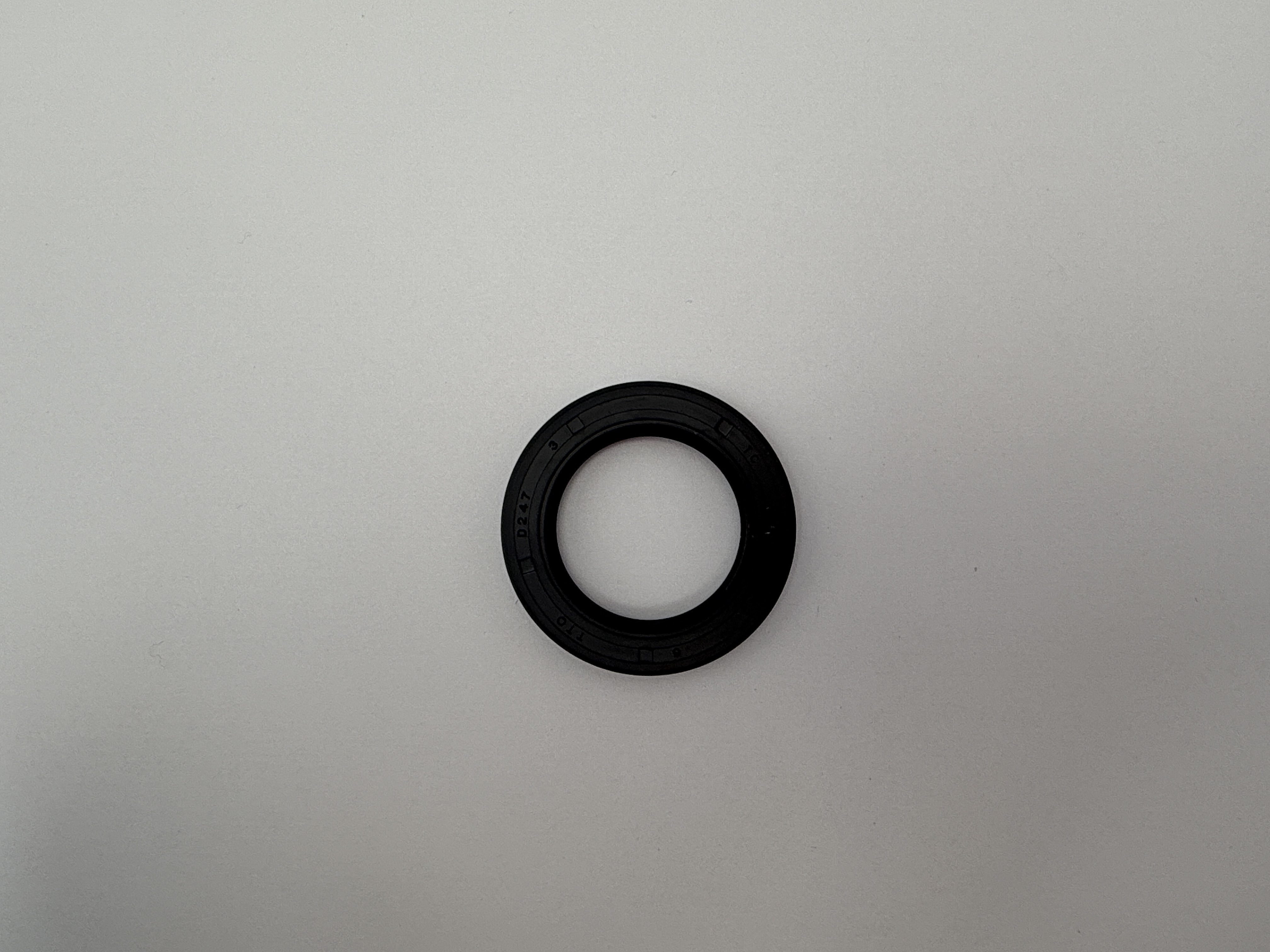 Hendler Oil Seal 42 x 28 x 6