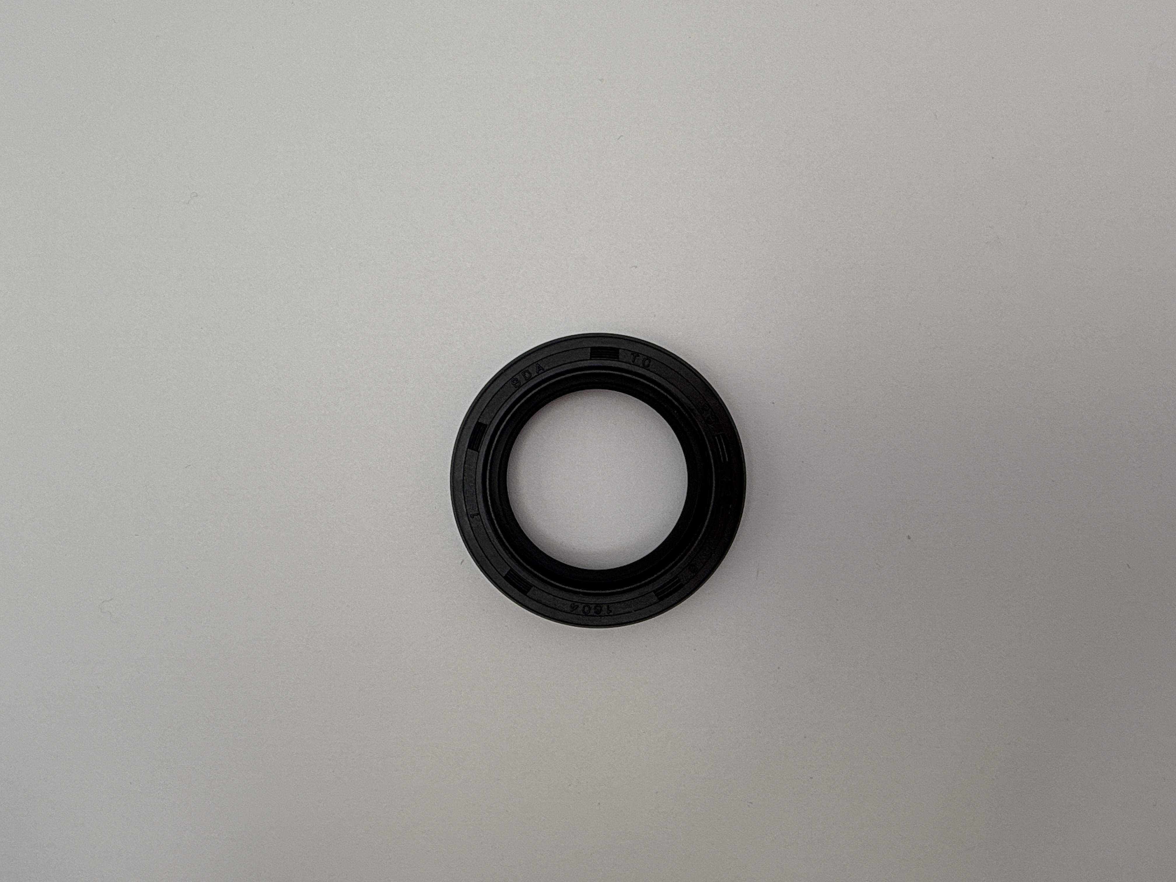 Hendler Oil Seal 42 x 28 x 8