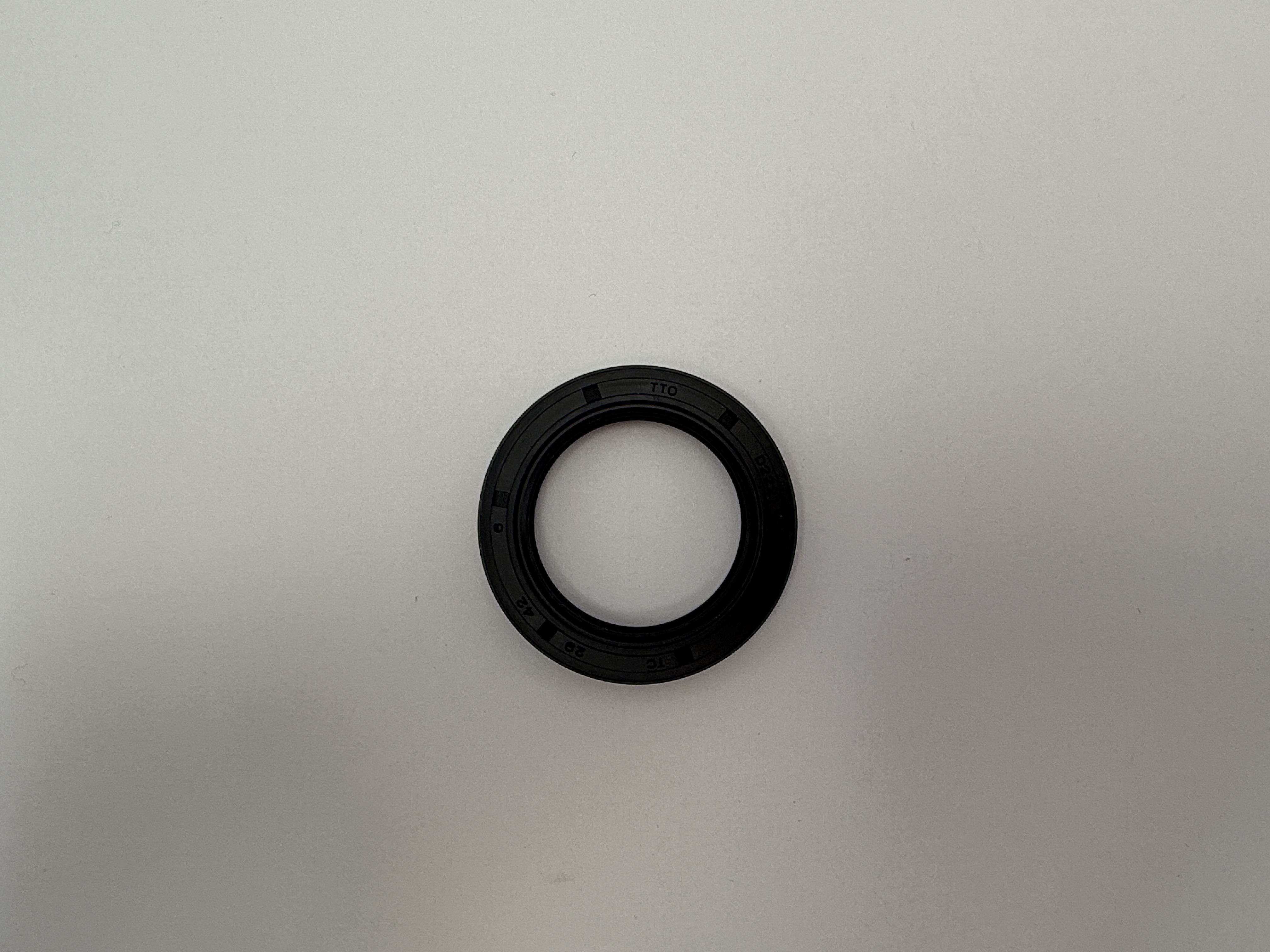Hendler Oil Seal 42 x 29 x 6