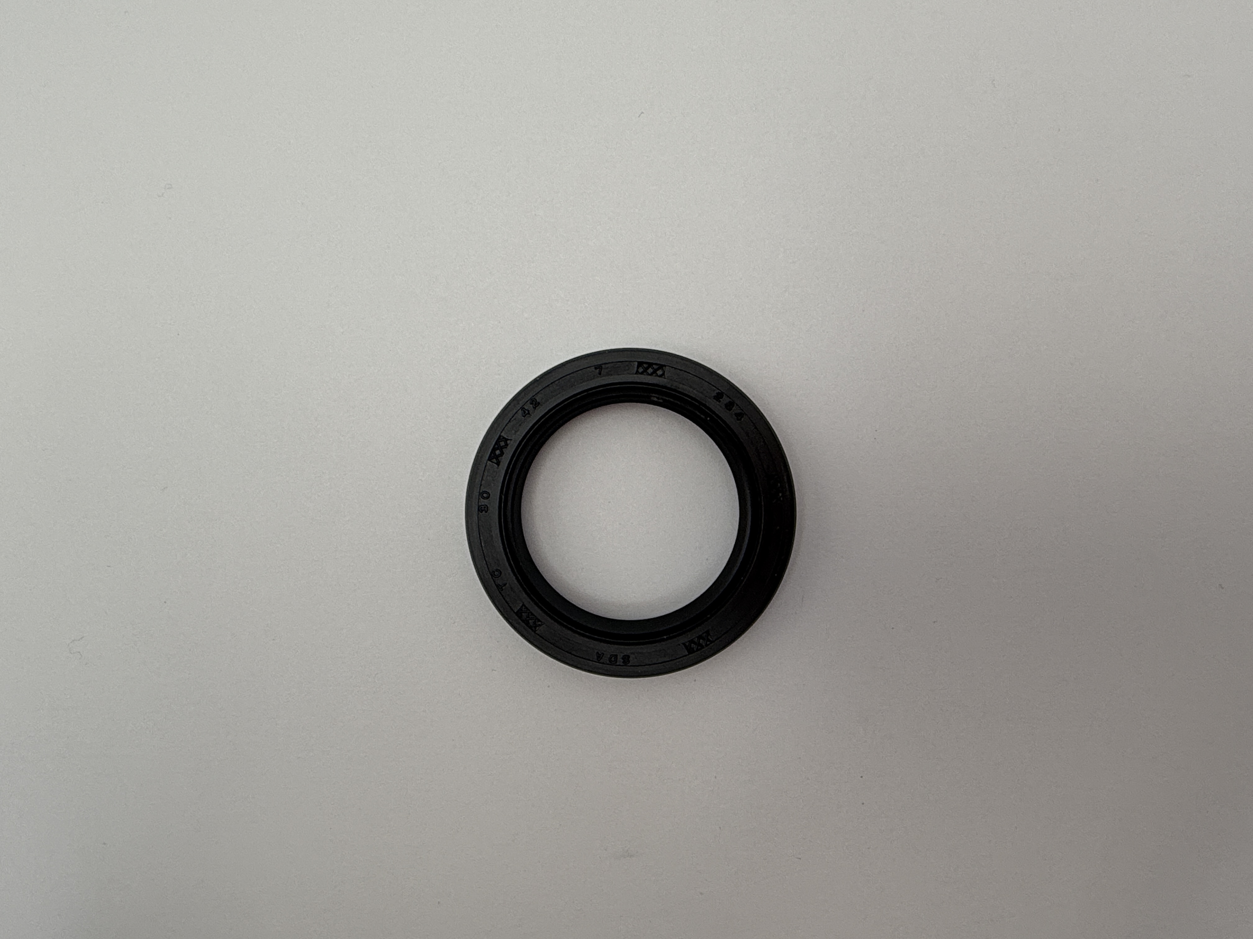 Hendler Oil Seal 42 x 30 x 7