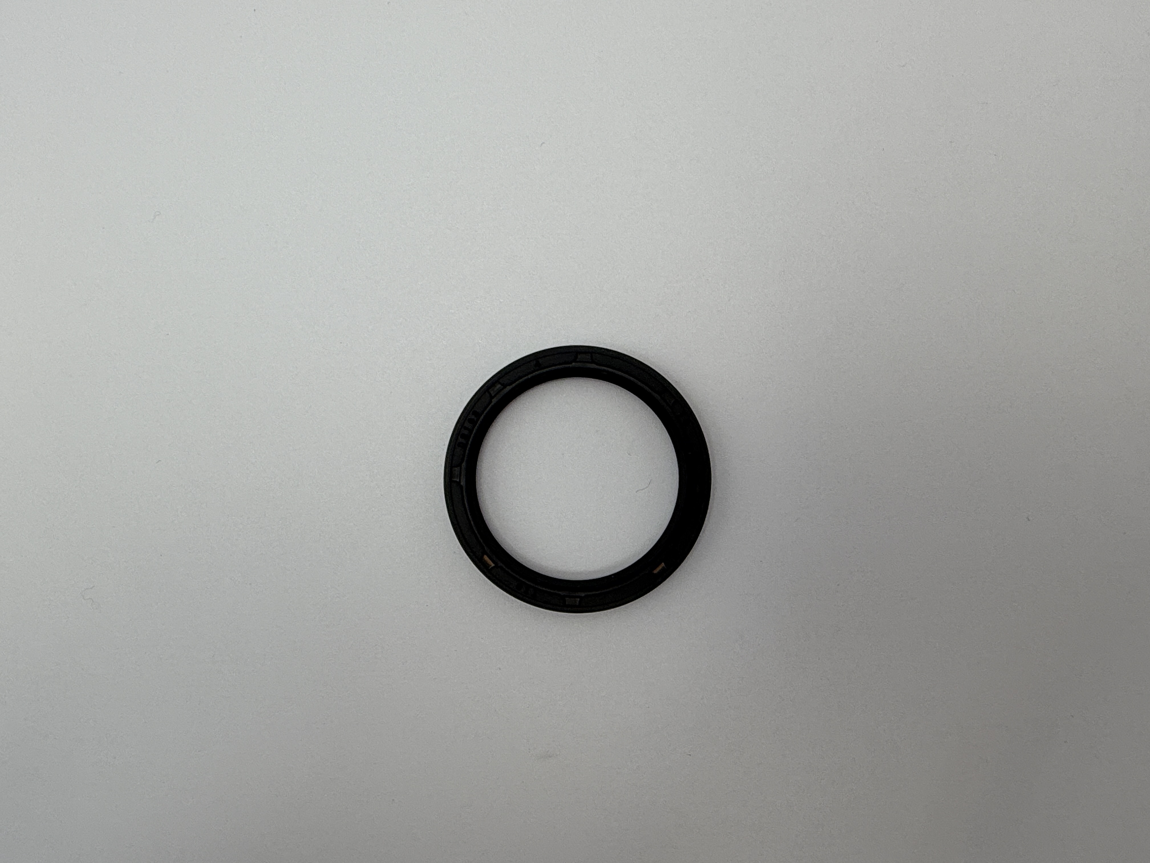 Hendler Oil Seal 42 x 34 x 5