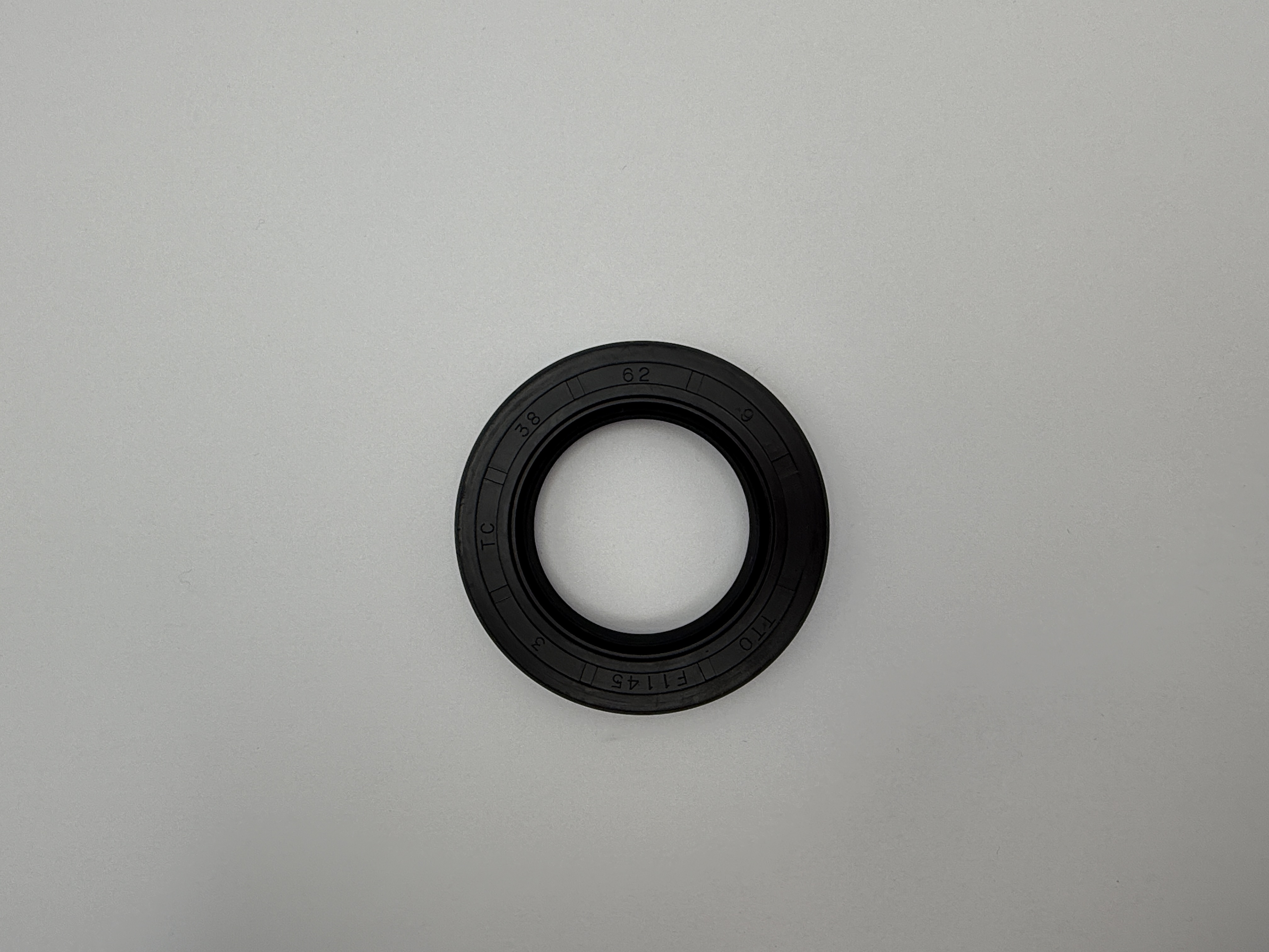 Hendler Oil Seal 42 x 38 x 9