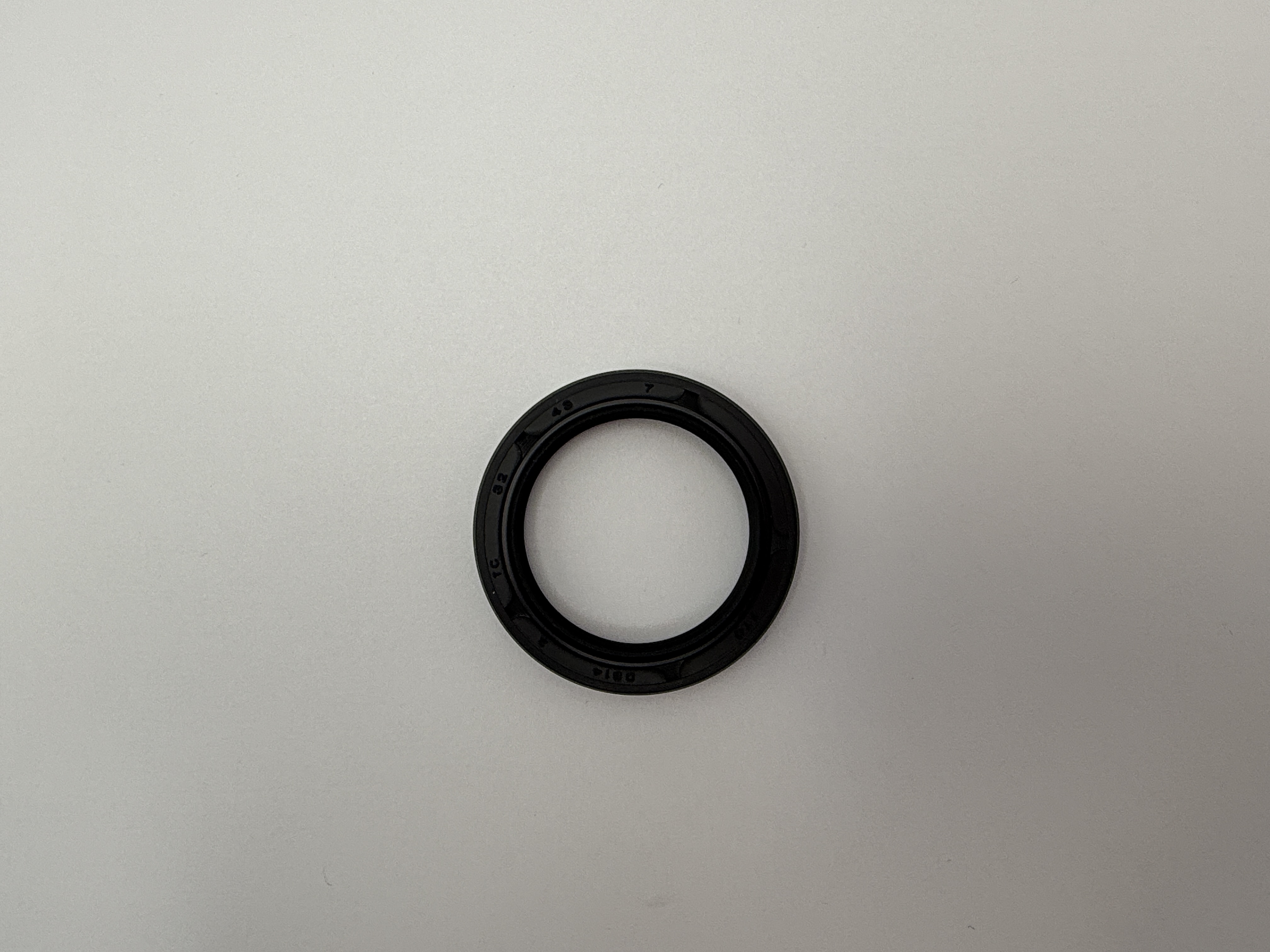 Hendler Oil Seal 43 x 32 x 7