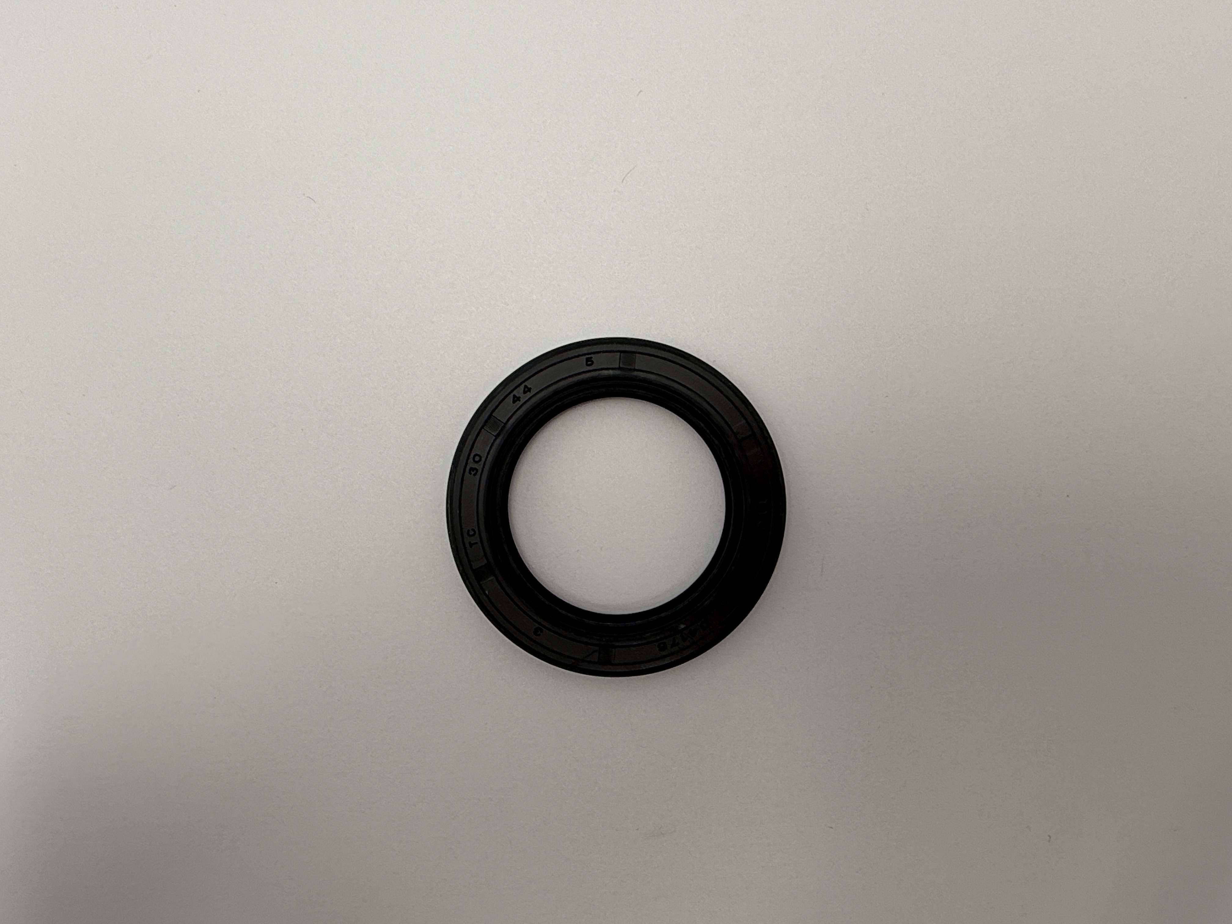 Hendler Oil Seal 44 x 30 x 5