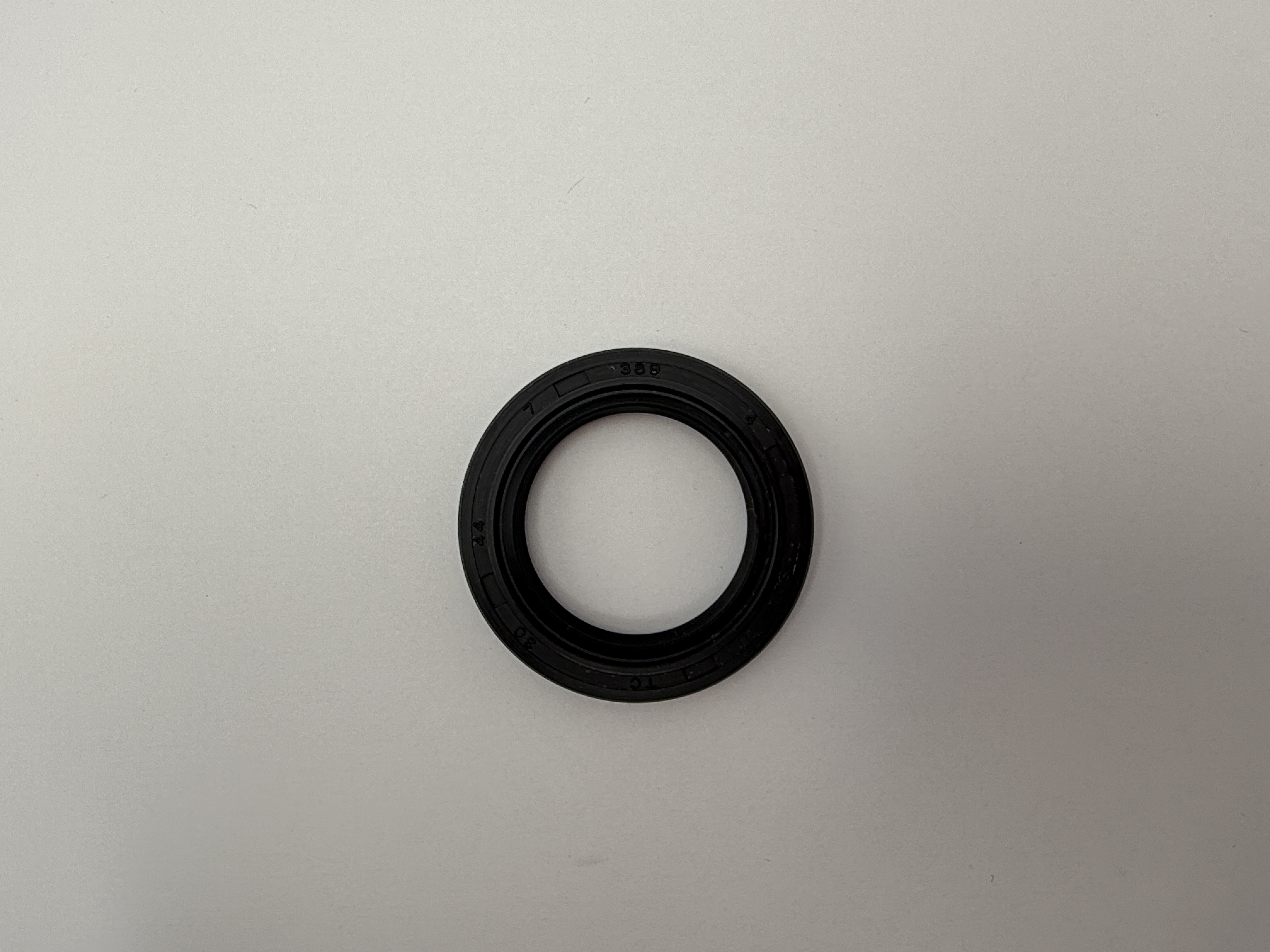 Hendler Oil Seal 44 x 30 x 7