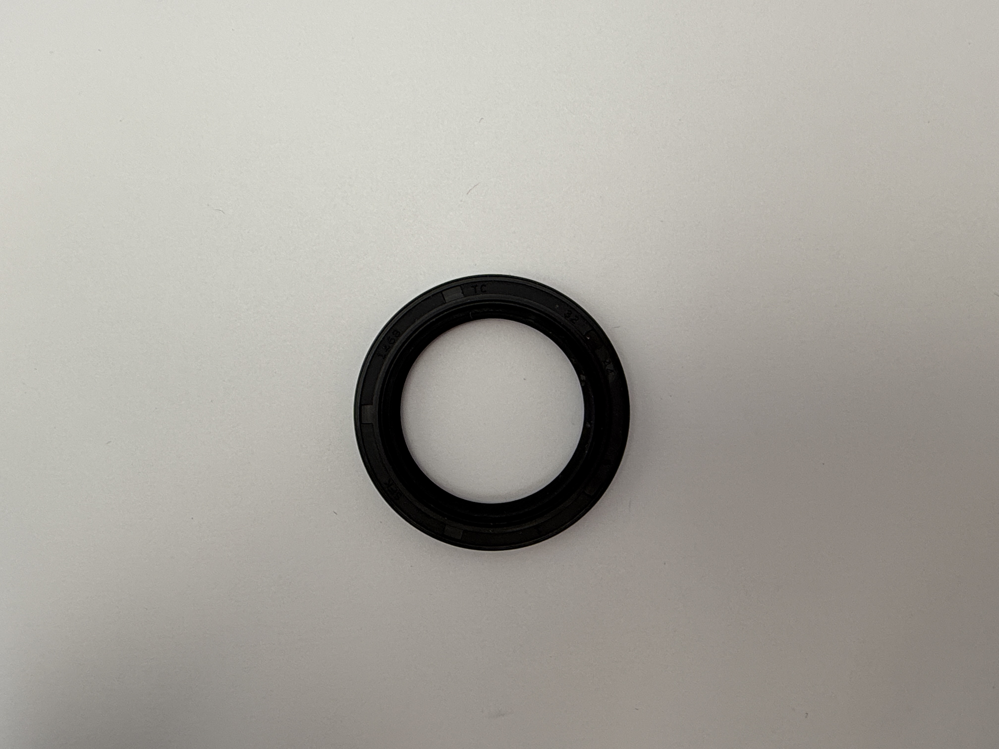 Hendler Oil Seal 44 x 32 x 6