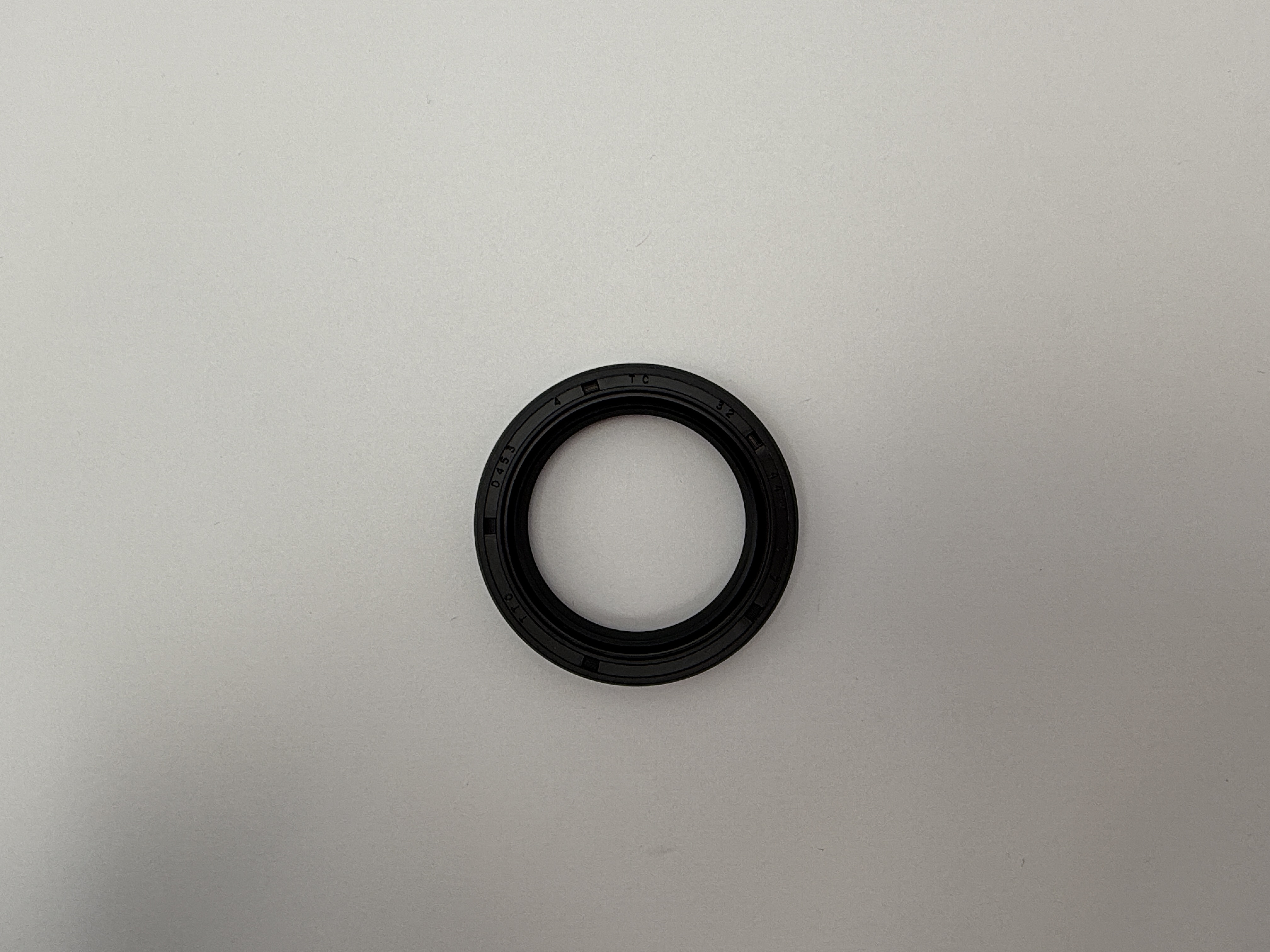 Hendler Oil Seal 44 x 32 x 7