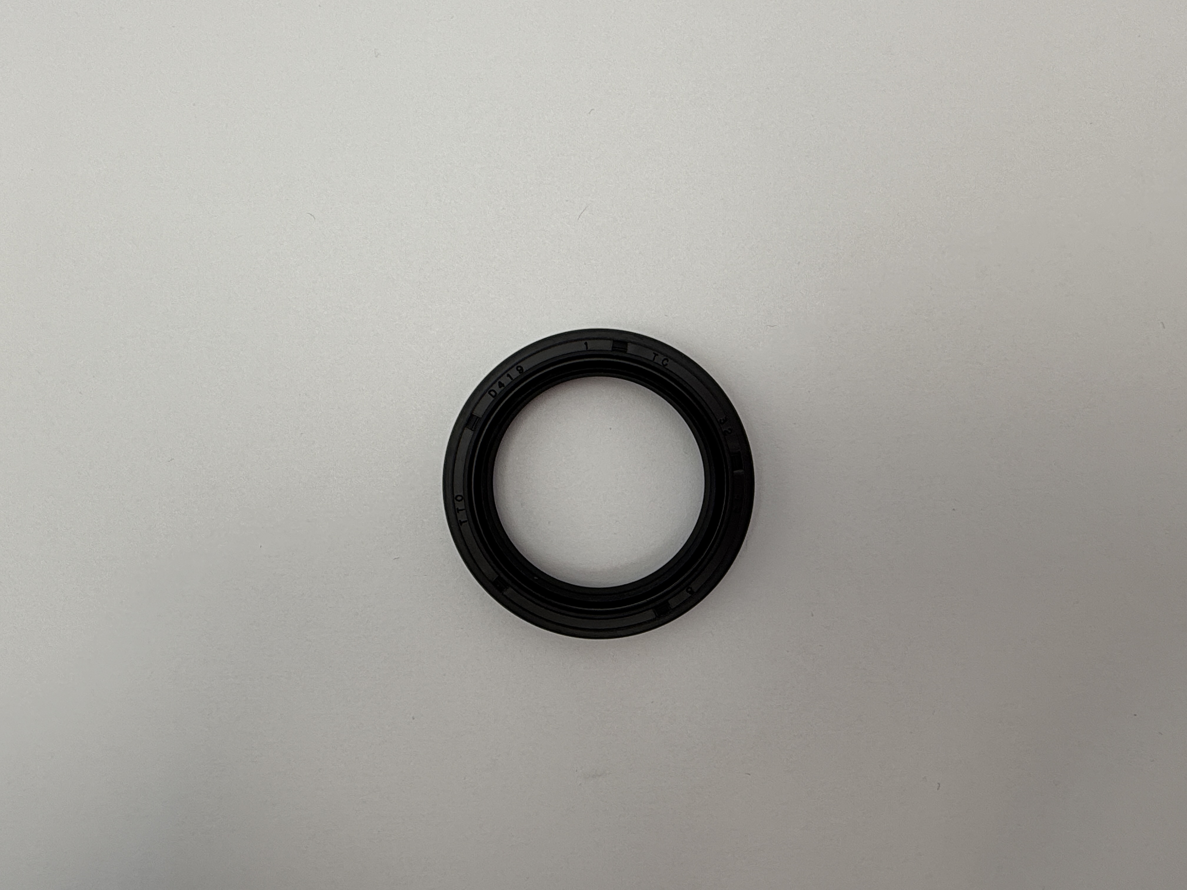 Hendler Oil Seal 44 x 32 x 8