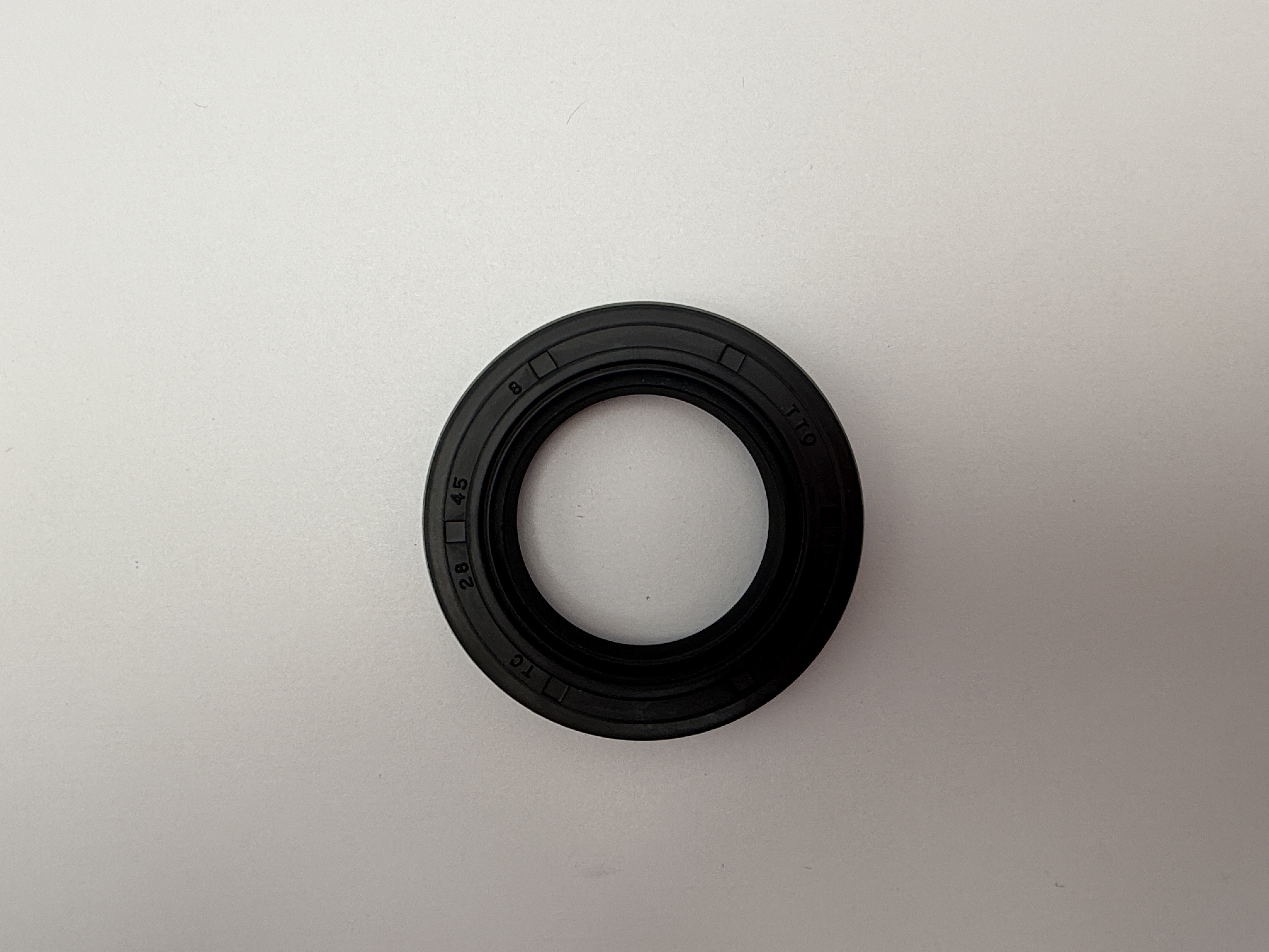 Hendler Oil Seal 45 x 28 x 8