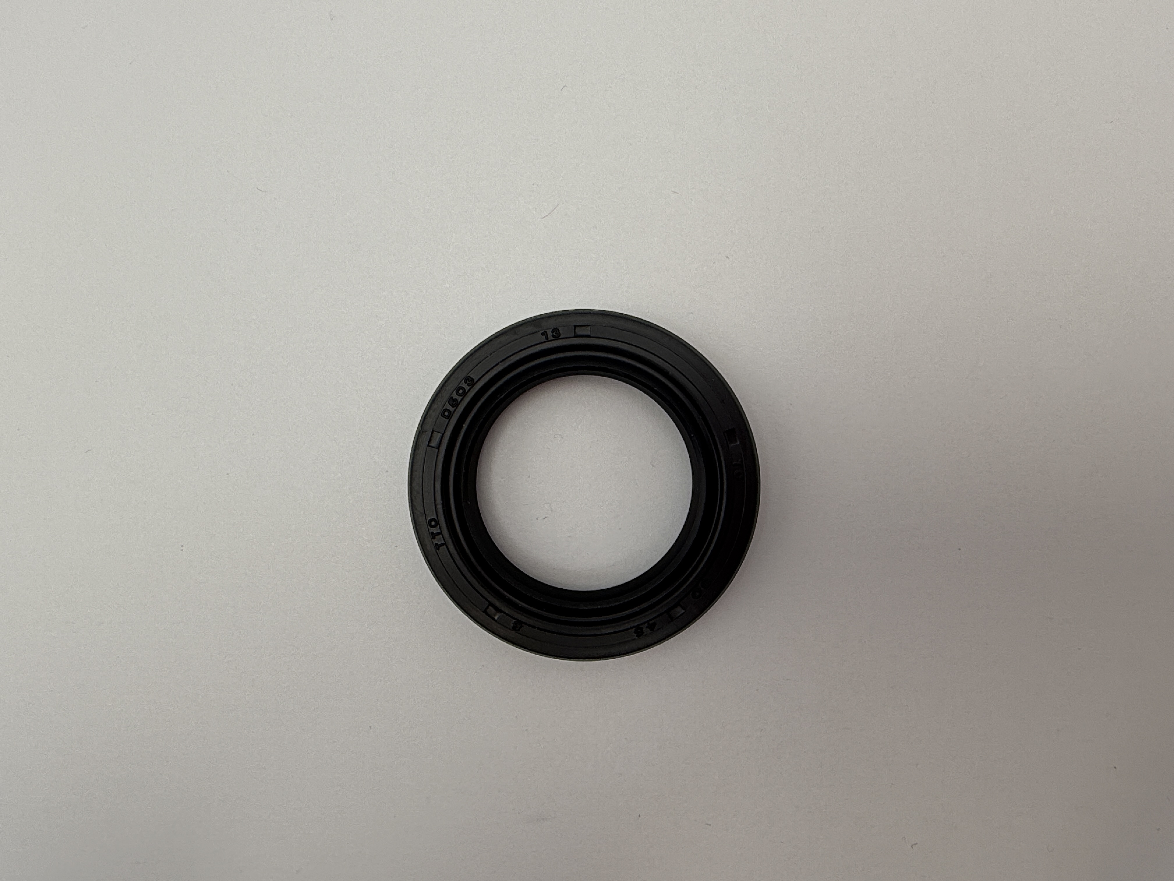 Hendler Oil Seal 45 x 30 x 8