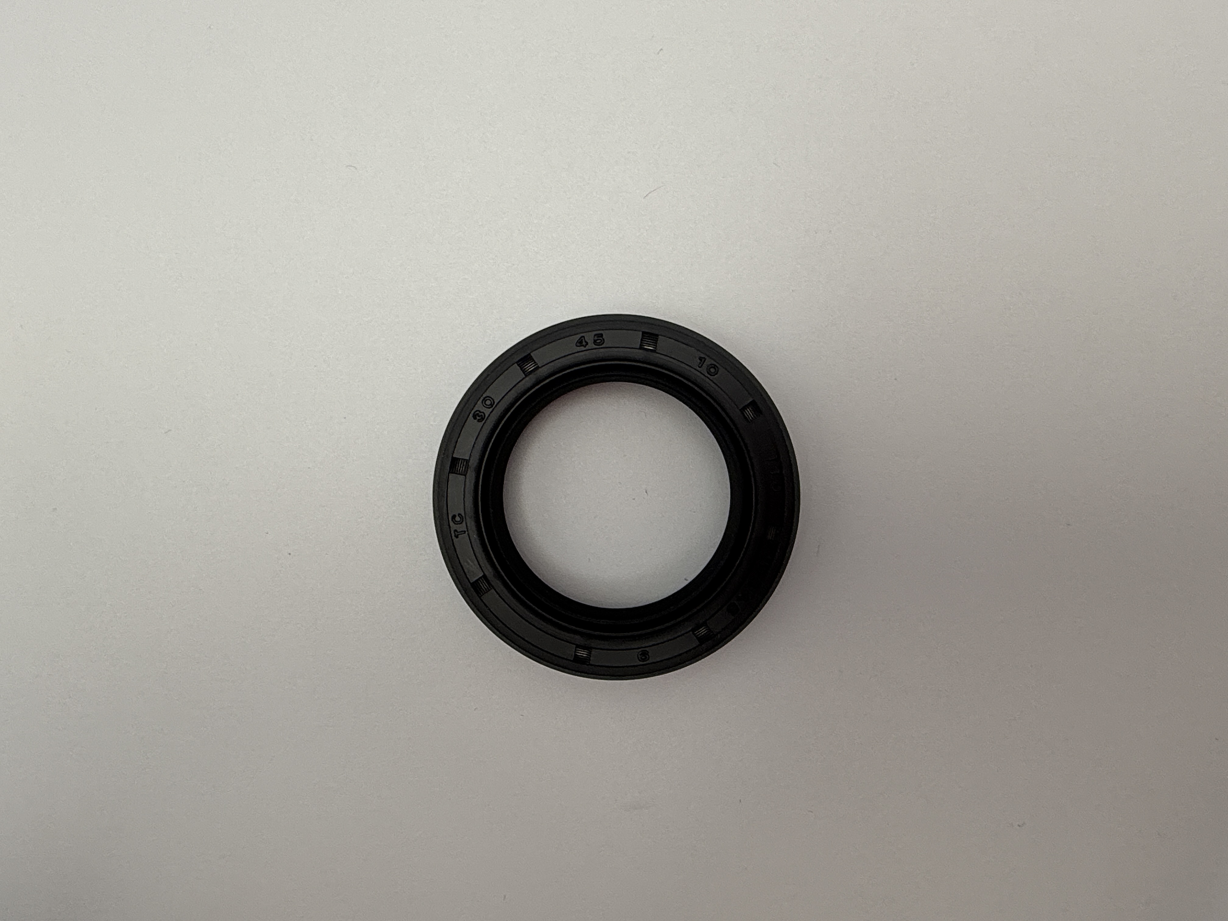 Hendler Oil Seal 45 x 30 x 9.5