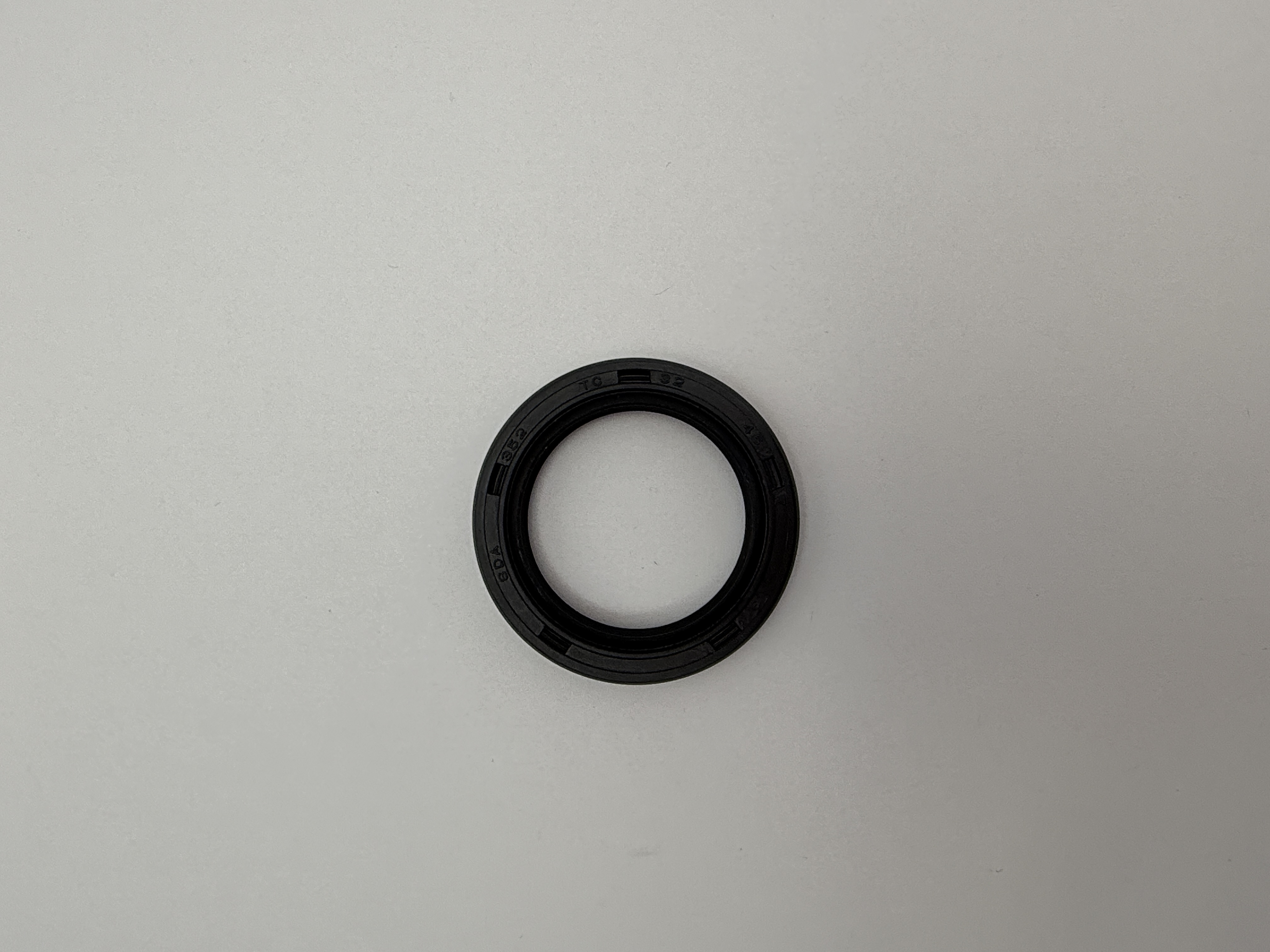 Hendler Oil Seal 45 x 32 x 7
