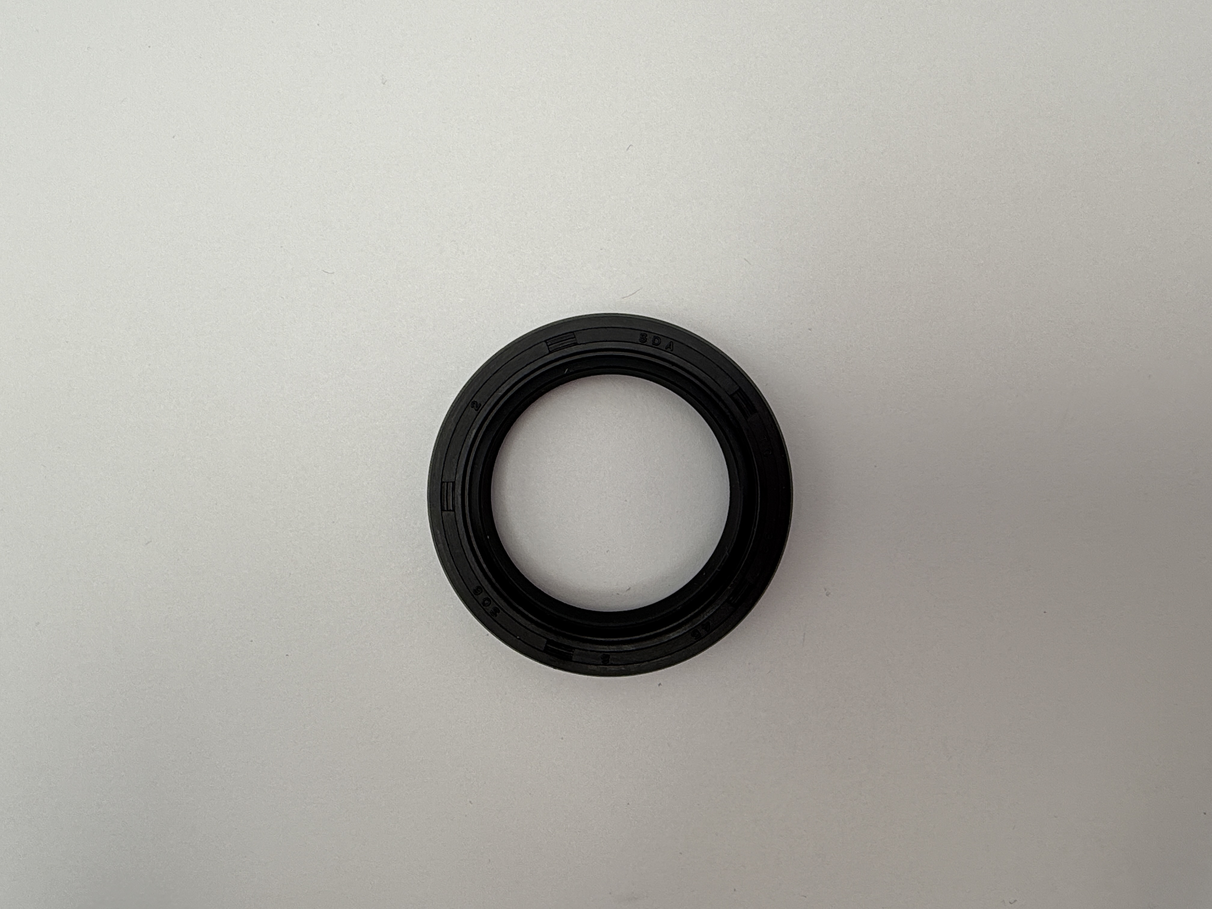 Hendler Oil Seal 45 x 32 x 8