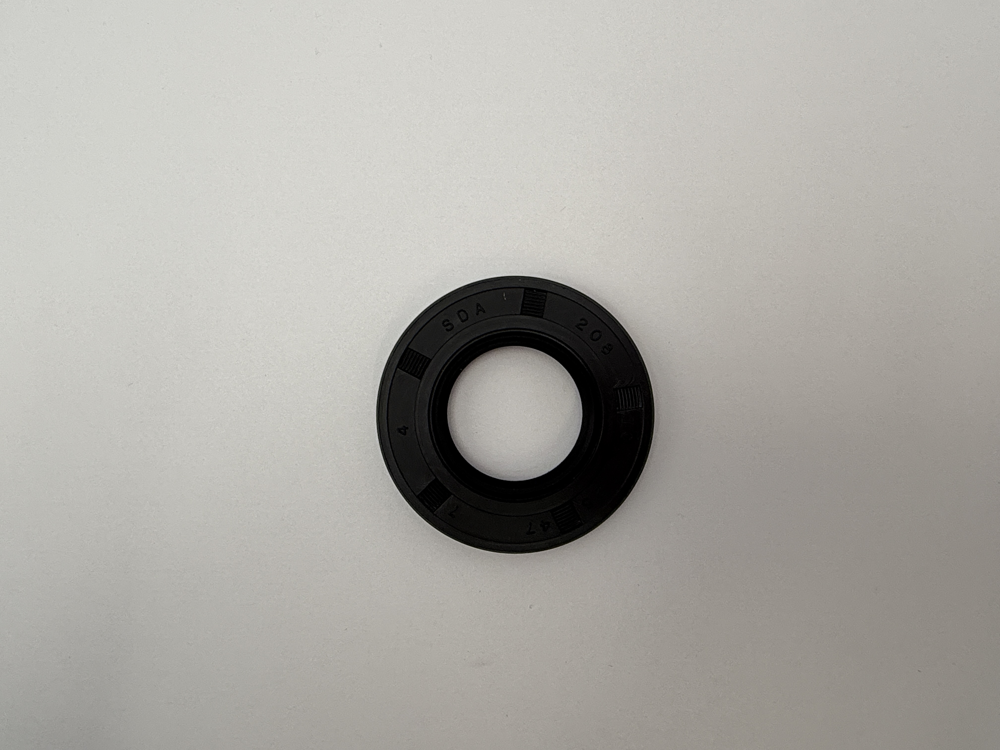 Hendler Oil Seal 47 x 25 x 7