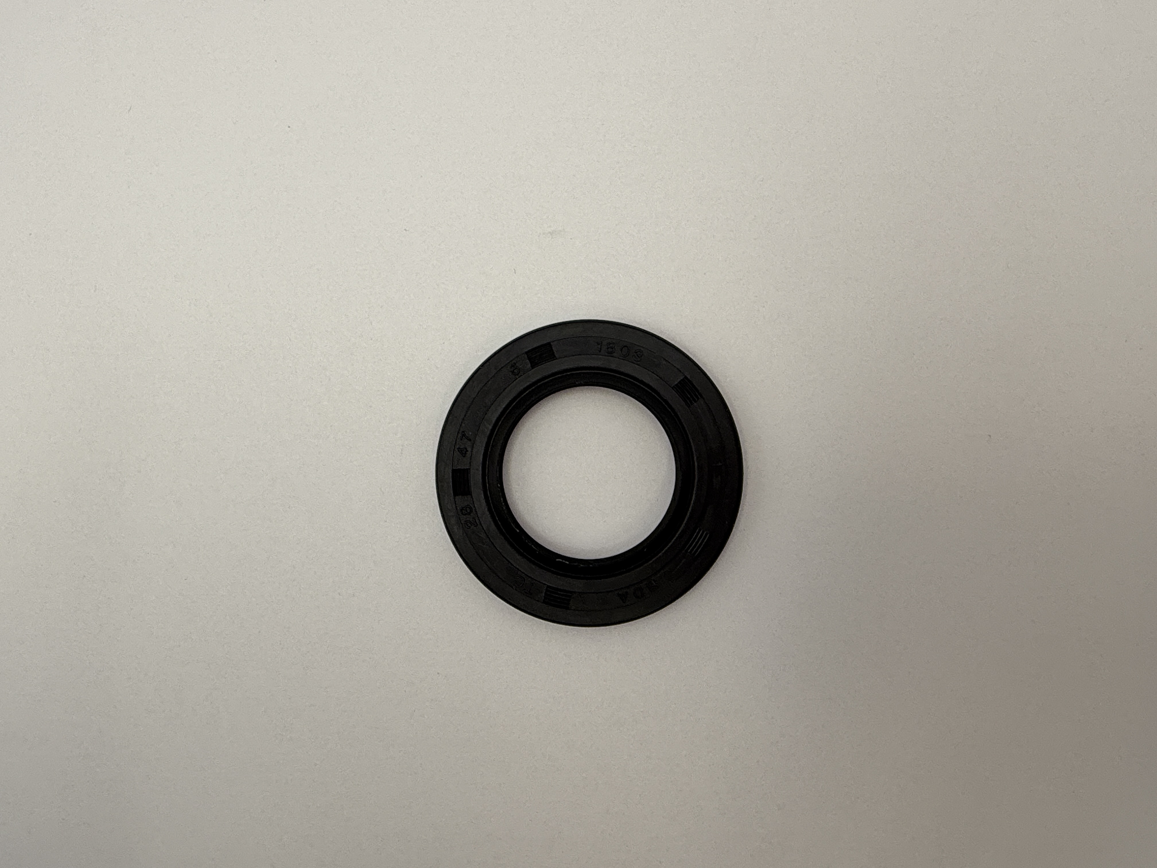 Hendler Oil Seal 47 x 28 x 5